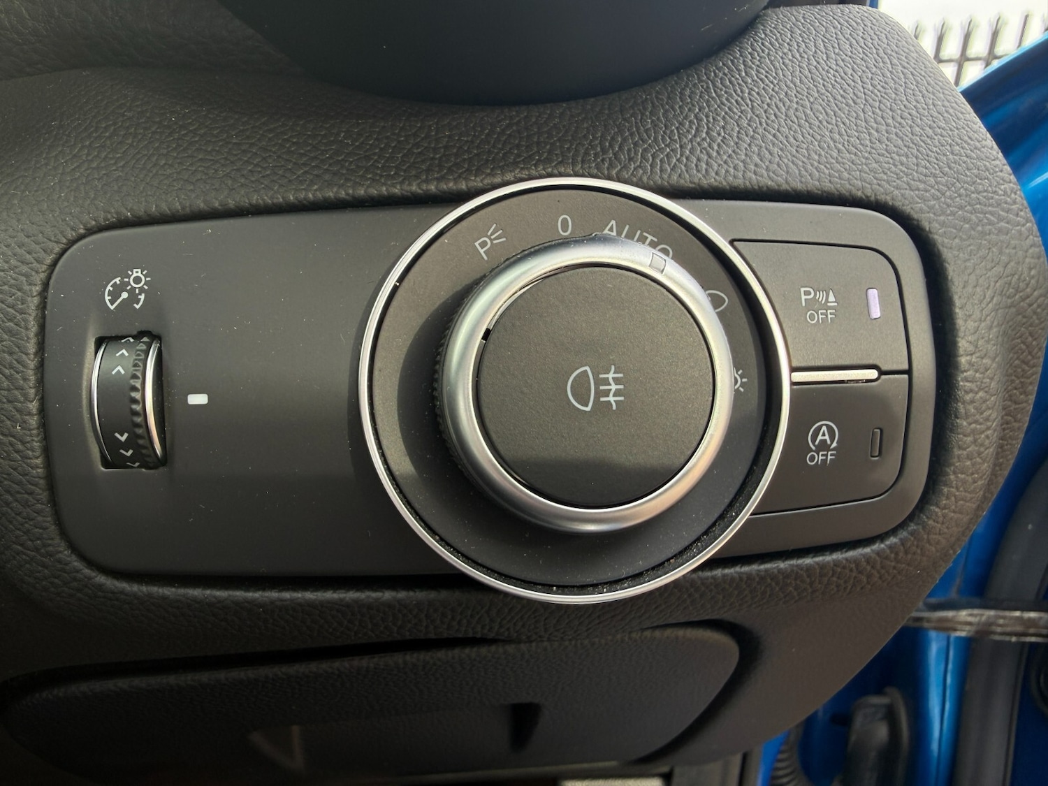 Used Alfa Romeo Giulia 2022 for sale - 76870166: Photo 32