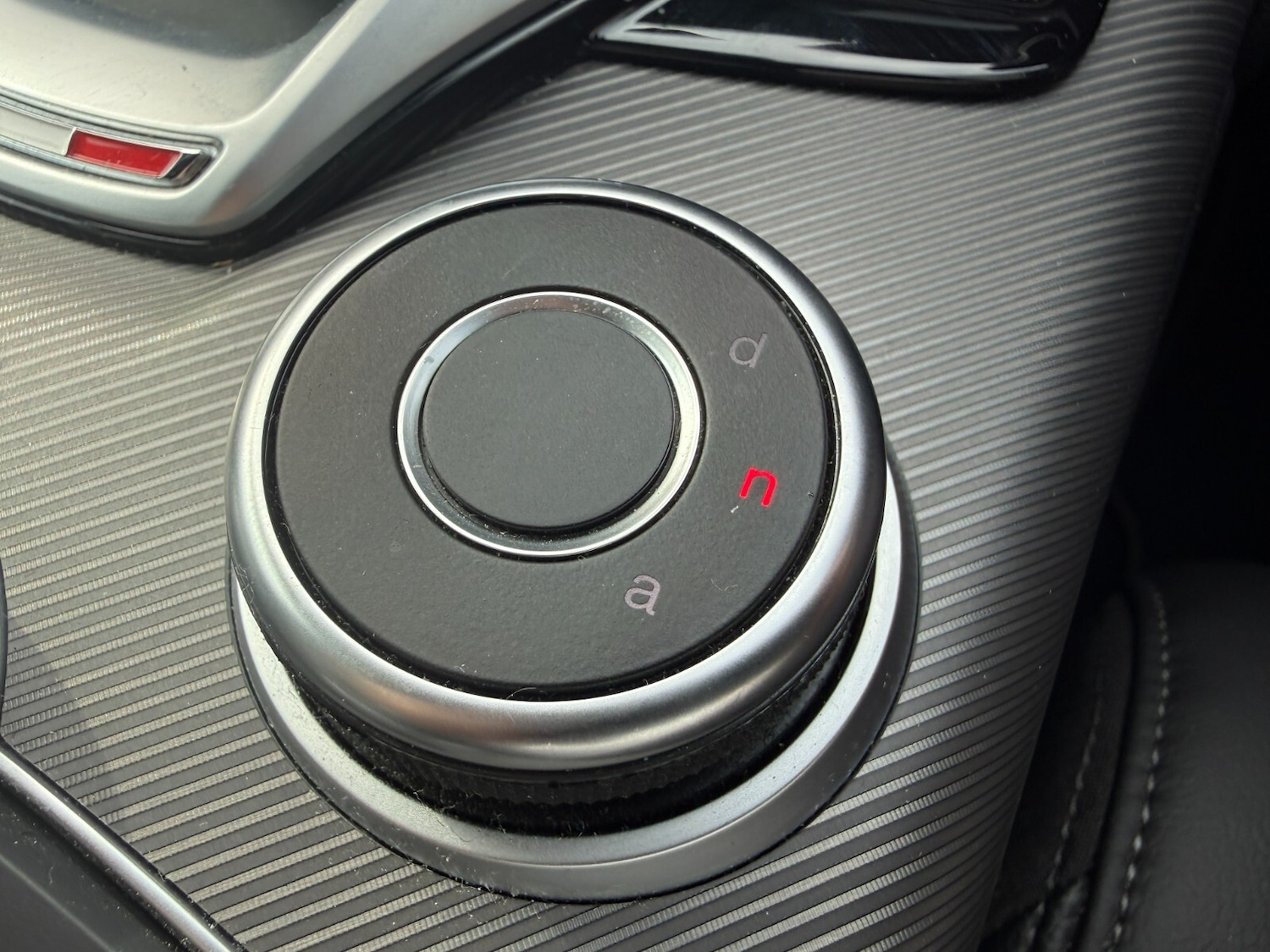 Used Alfa Romeo Giulia 2022 for sale - 76870166: Photo 35