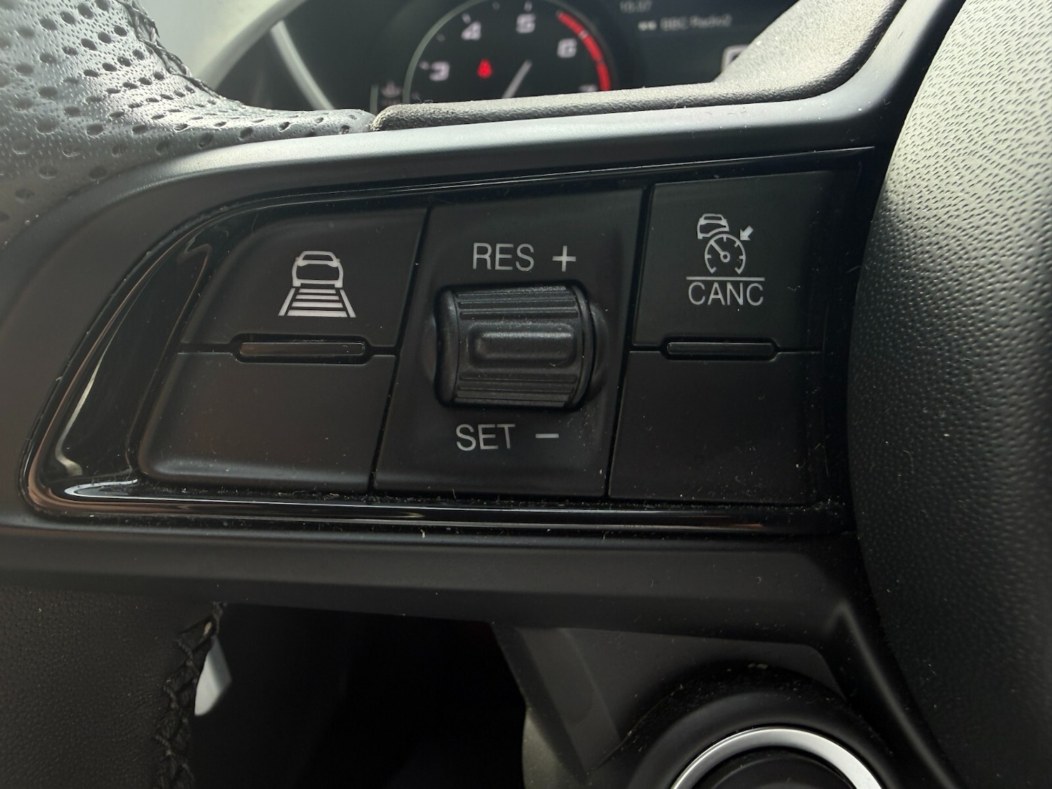 Used Alfa Romeo Giulia 2022 for sale - 76870166: Photo 37