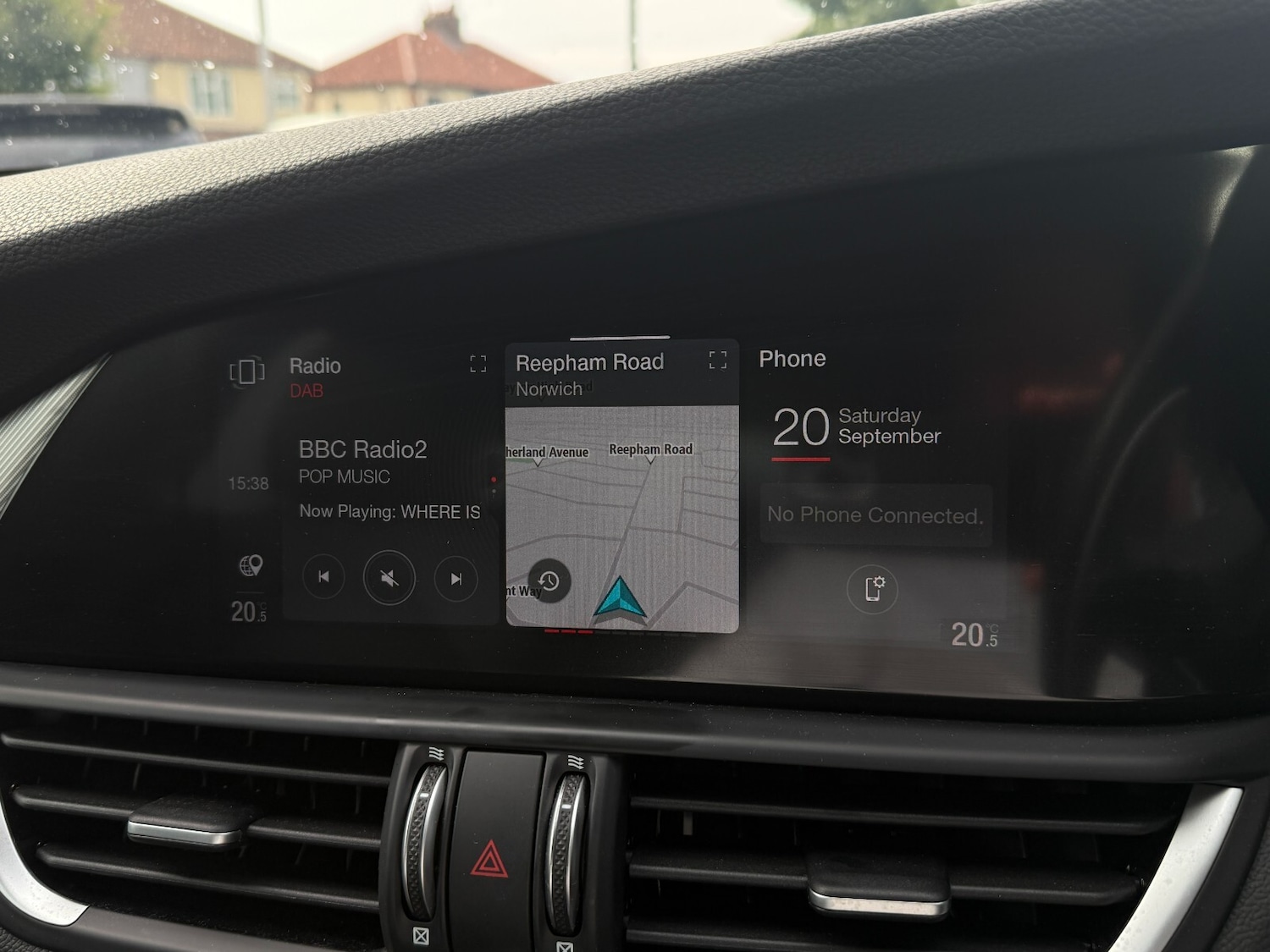 Used Alfa Romeo Giulia 2022 for sale - 76870166: Photo 40