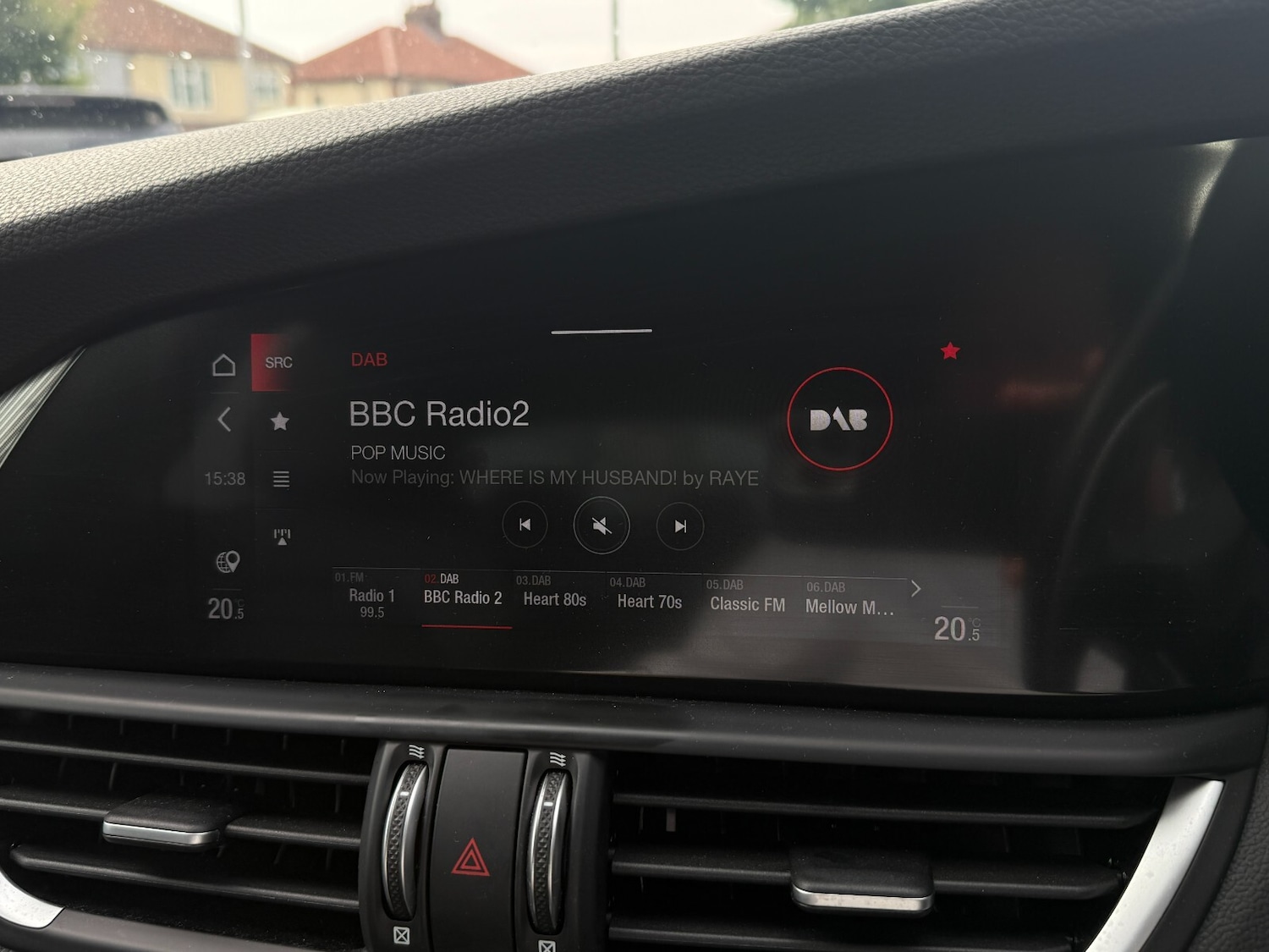 Used Alfa Romeo Giulia 2022 for sale - 76870166: Photo 41