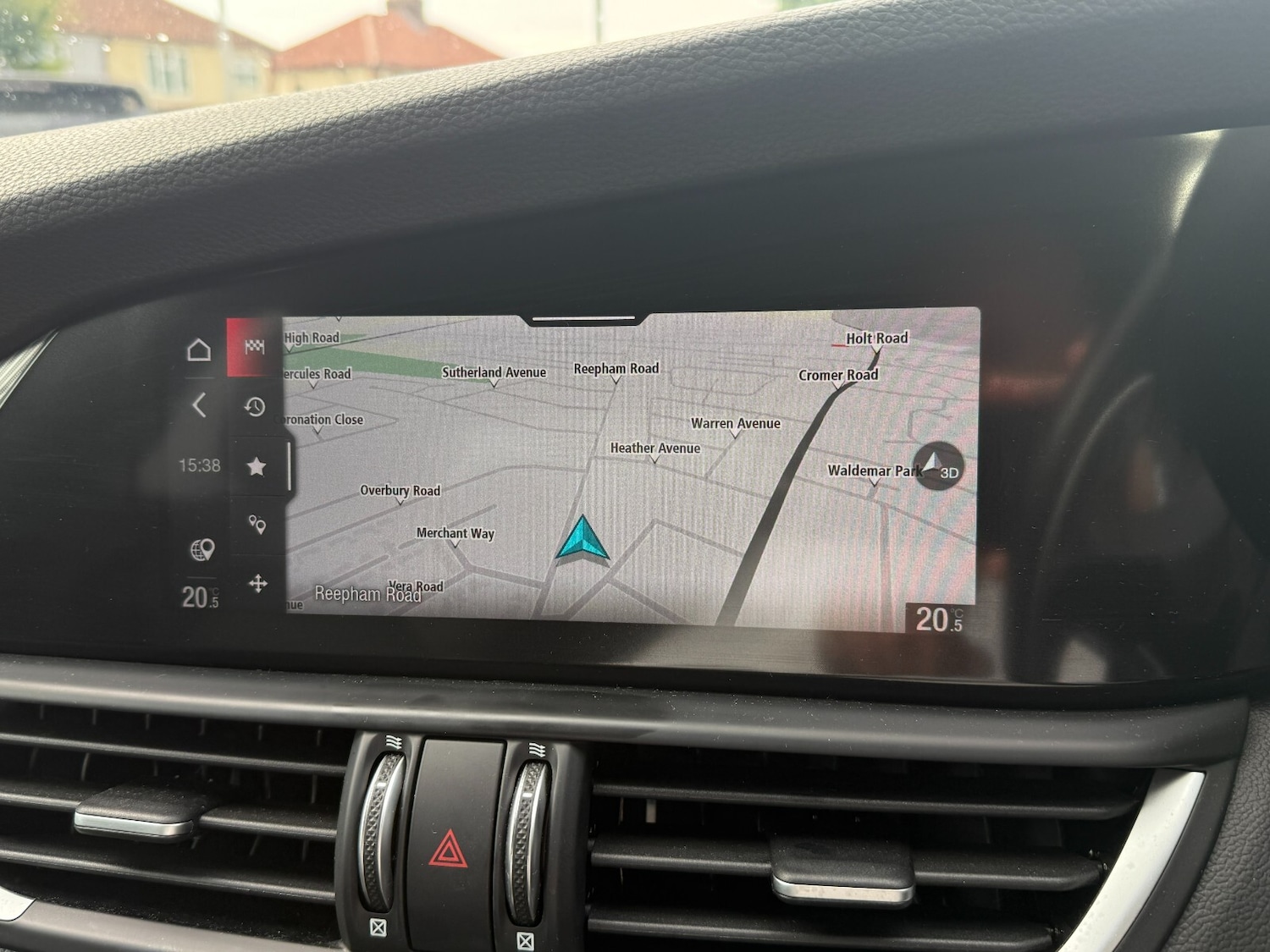 Used Alfa Romeo Giulia 2022 for sale - 76870166: Photo 42