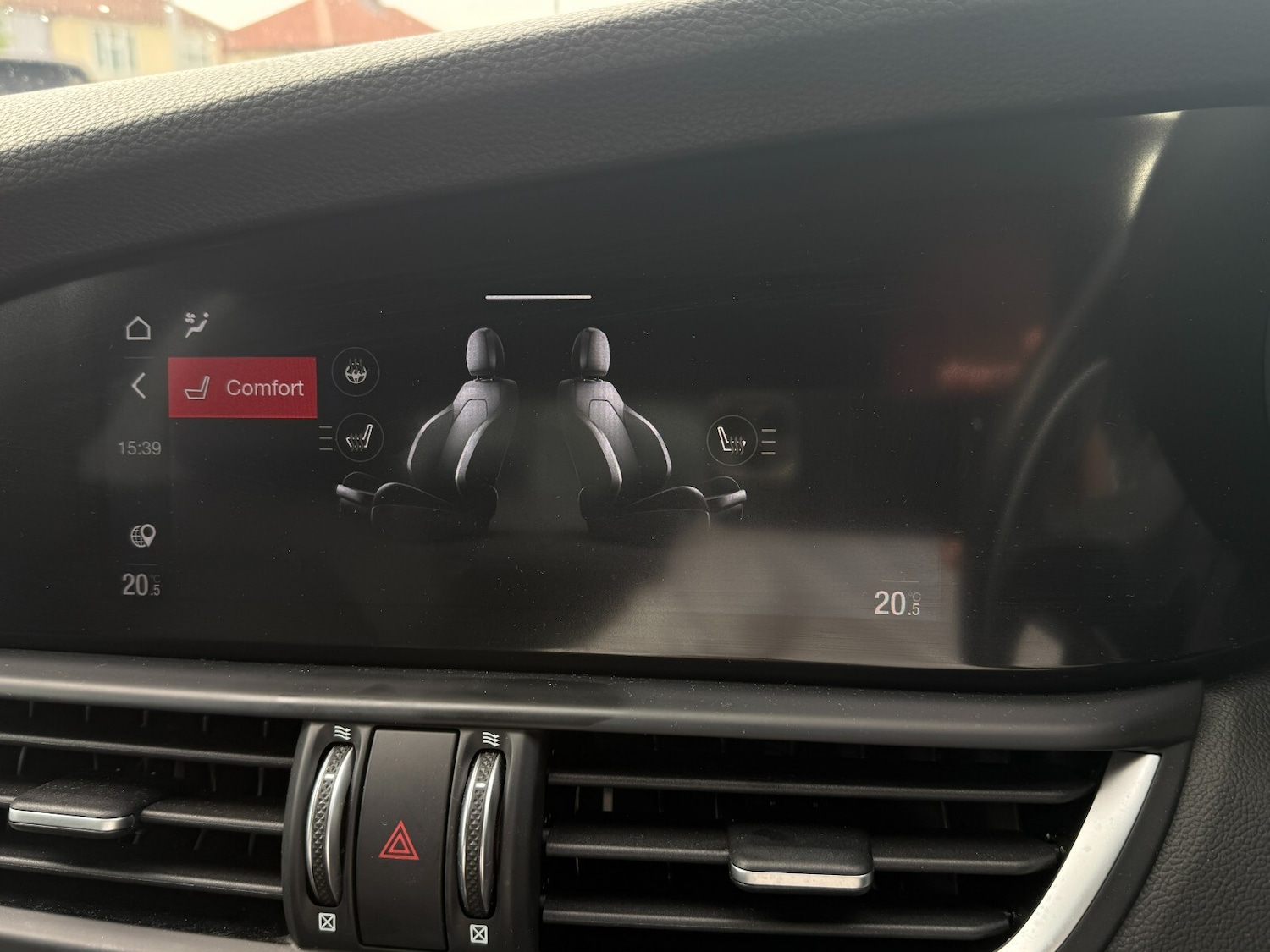 Used Alfa Romeo Giulia 2022 for sale - 76870166: Photo 46