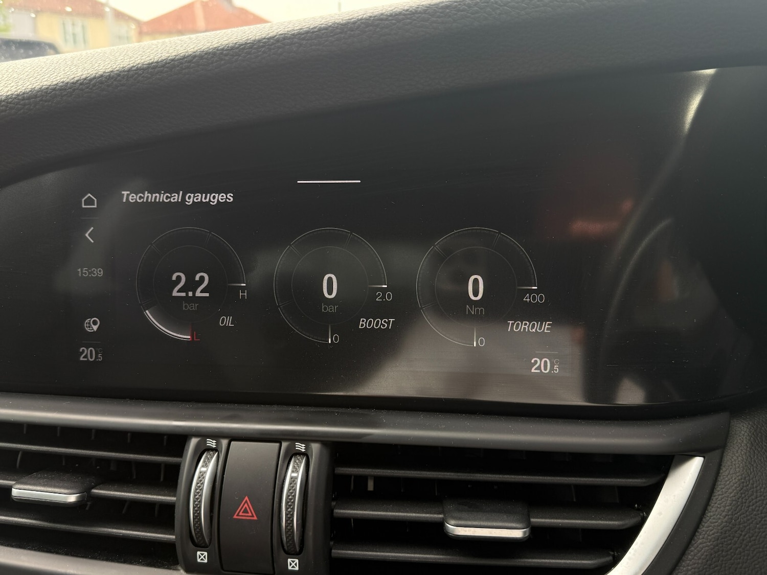 Used Alfa Romeo Giulia 2022 for sale - 76870166: Photo 47