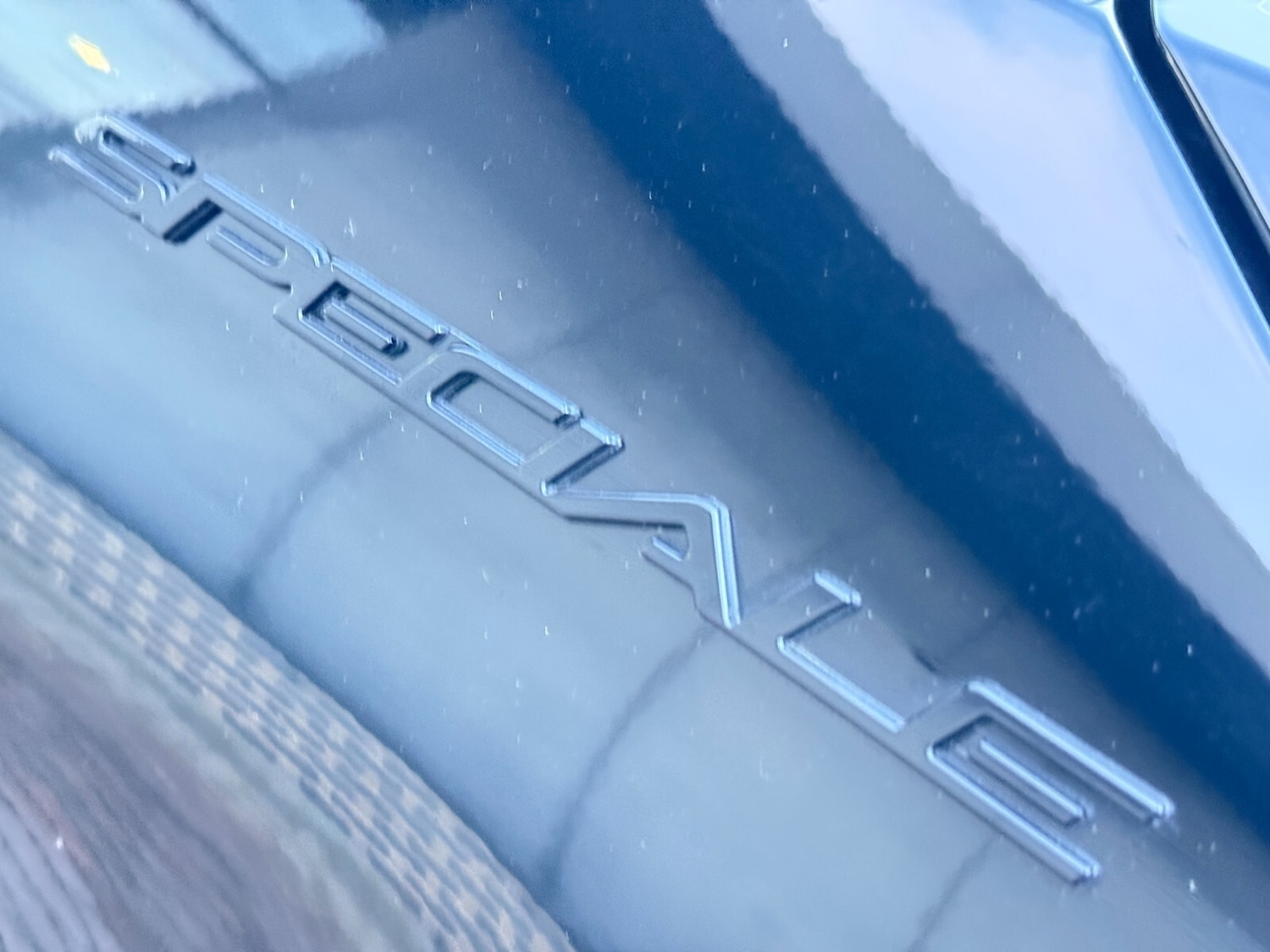 Used Alfa Romeo Junior 2025 for sale - 76977868: Photo 12