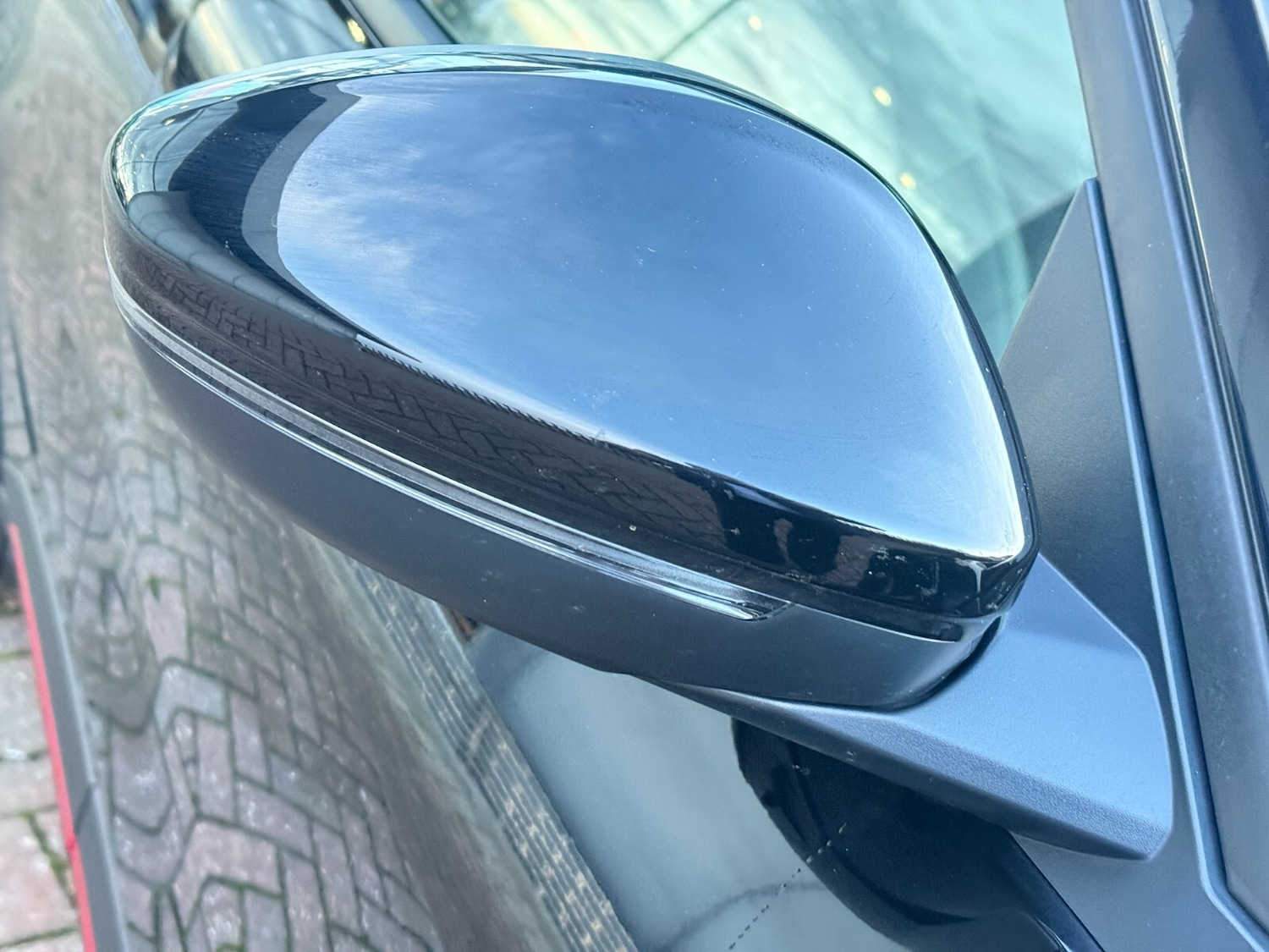 Used Alfa Romeo Junior 2025 for sale - 76977868: Photo 13