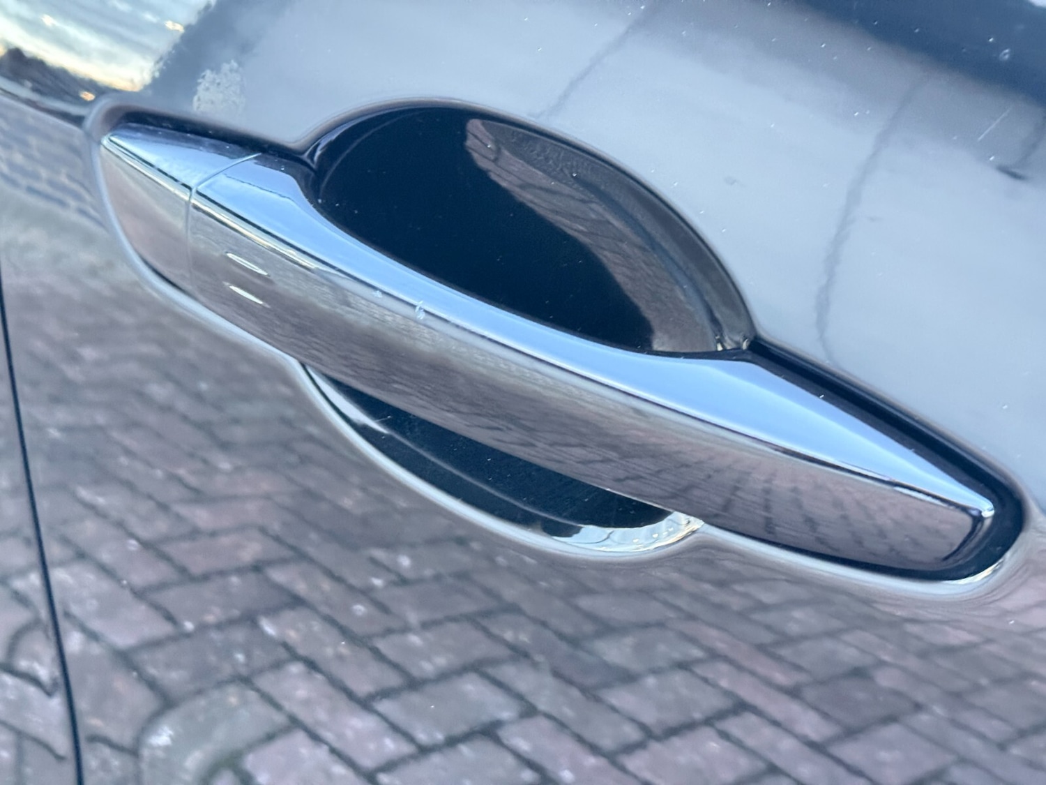 Used Alfa Romeo Junior 2025 for sale - 76977868: Photo 14