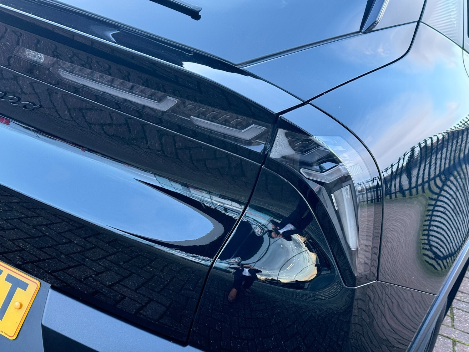 Used Alfa Romeo Junior 2025 for sale - 76977868: Photo 15