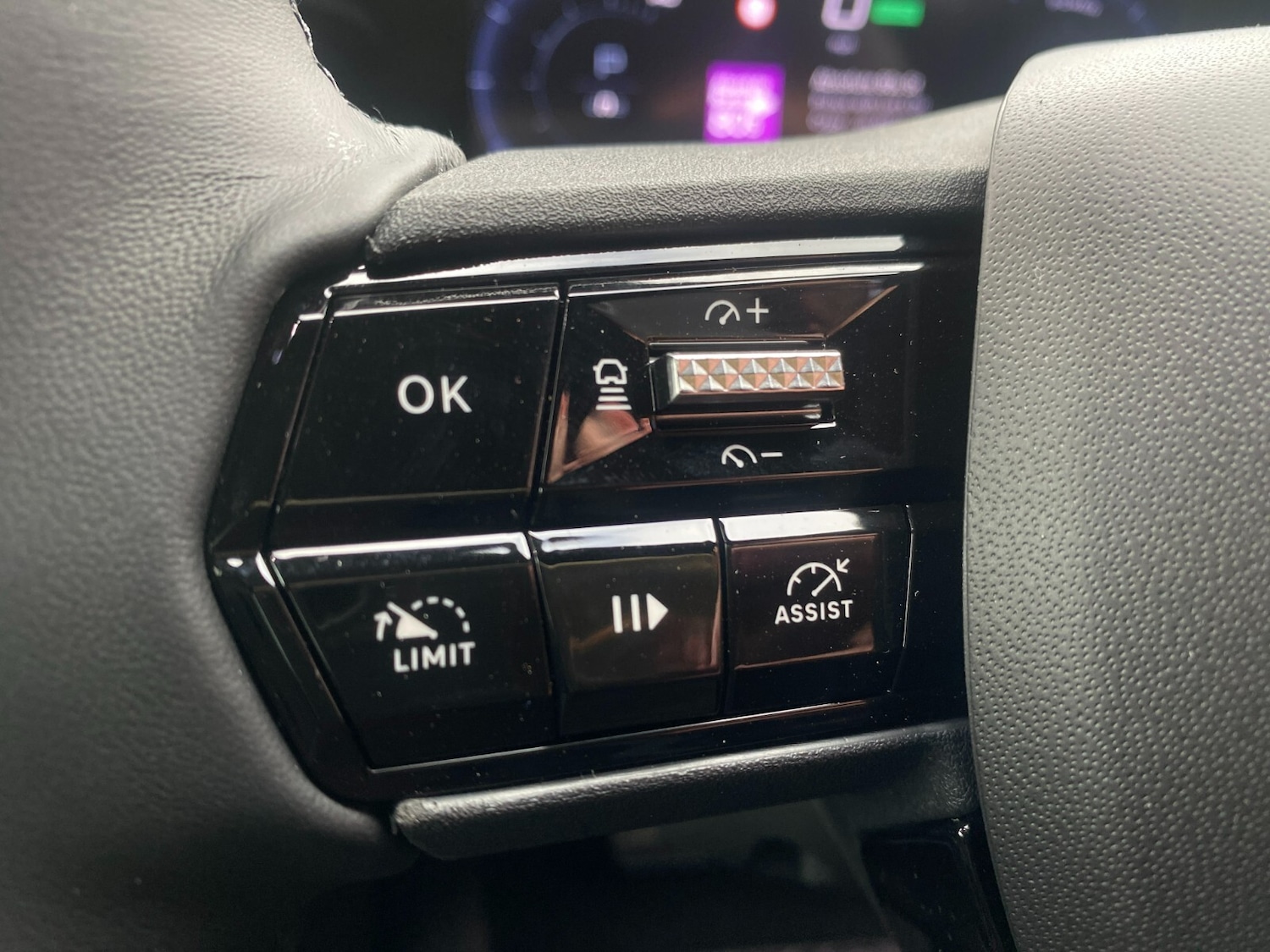 Used Alfa Romeo Junior 2025 for sale - 76977868: Photo 20