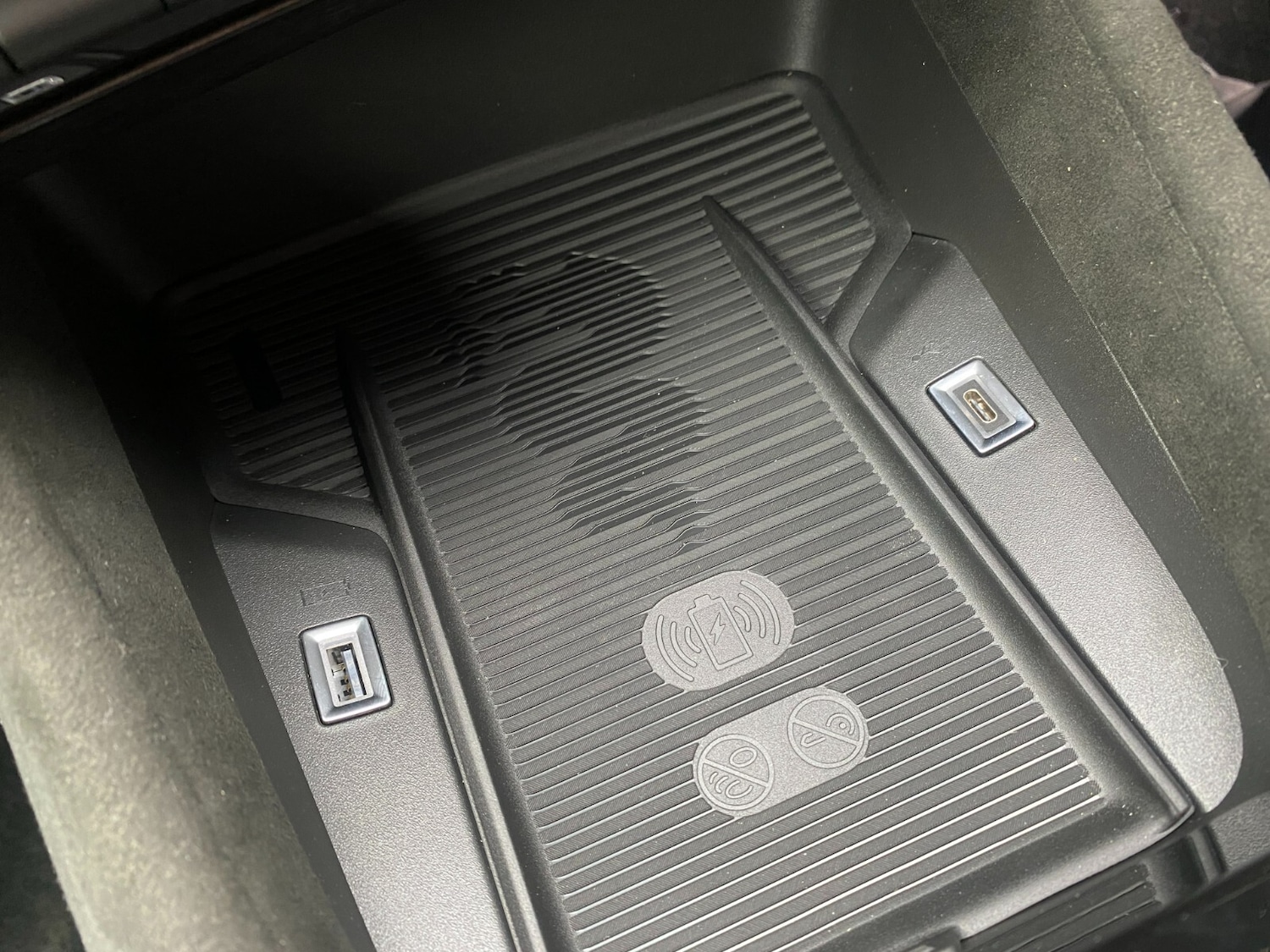 Used Alfa Romeo Junior 2025 for sale - 76977868: Photo 24