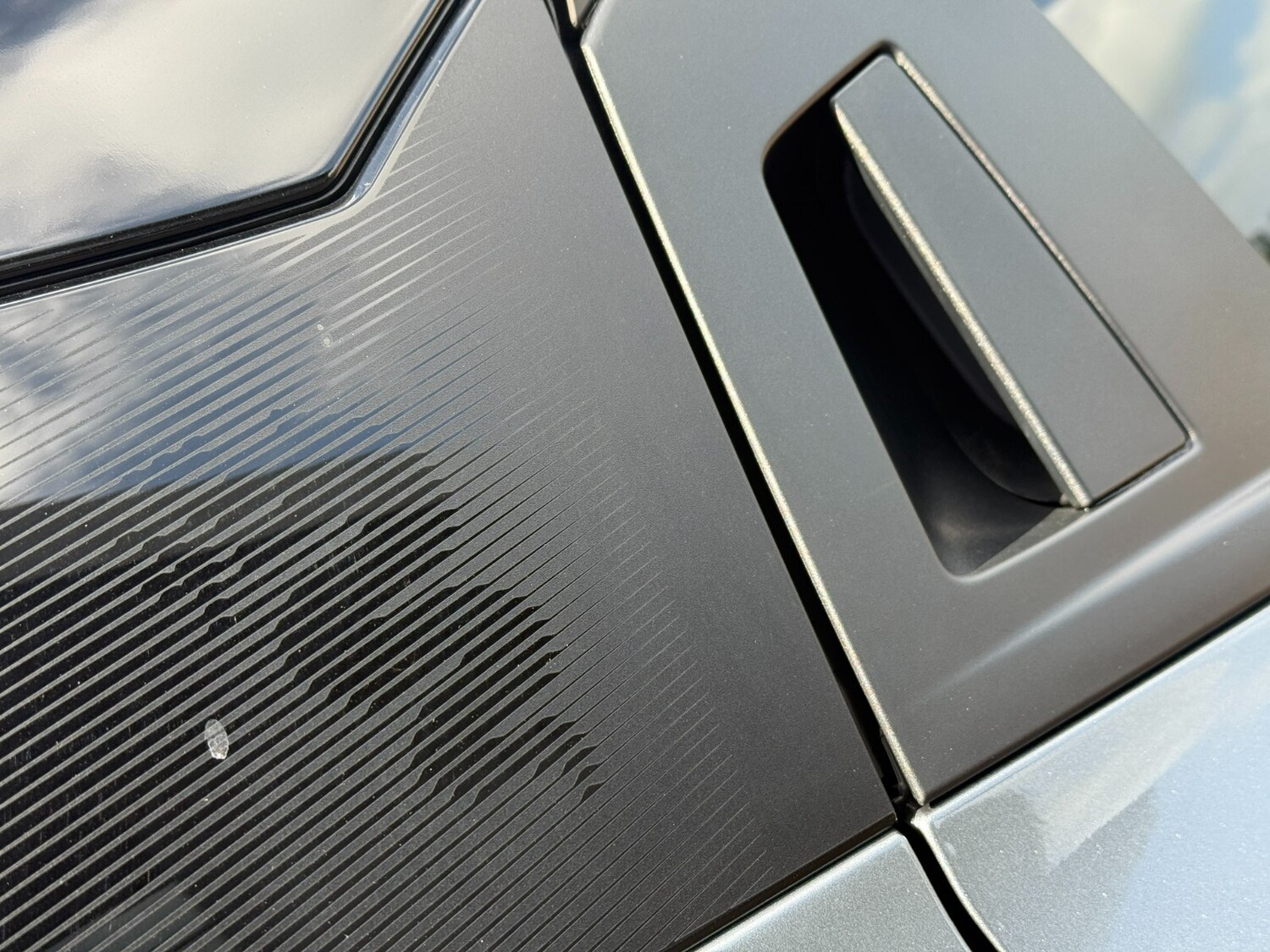 Used Alfa Romeo Junior 2025 for sale - 76977868: Photo 32