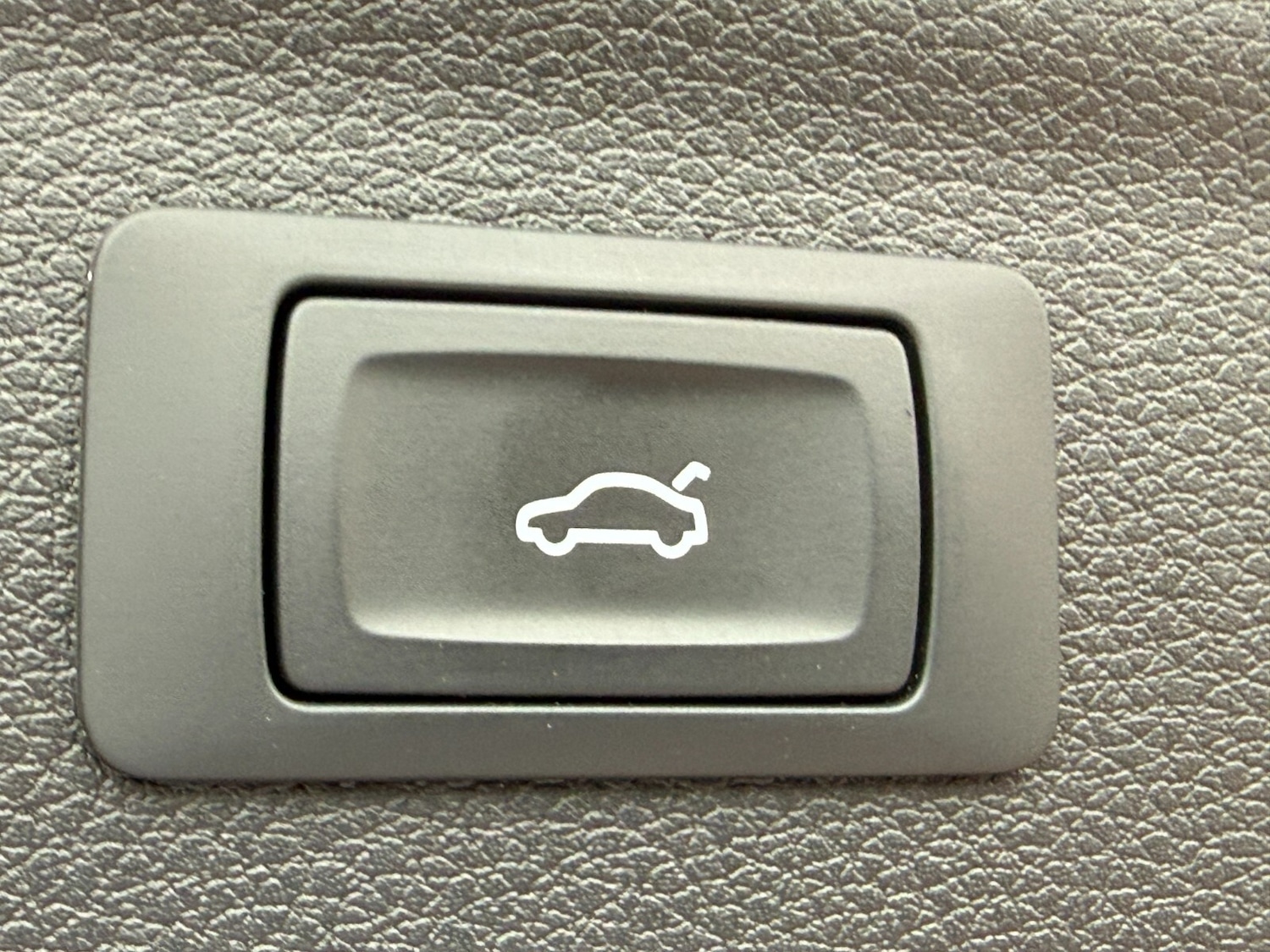 Used Audi Q3 2023 for sale - 76869885: Photo 13