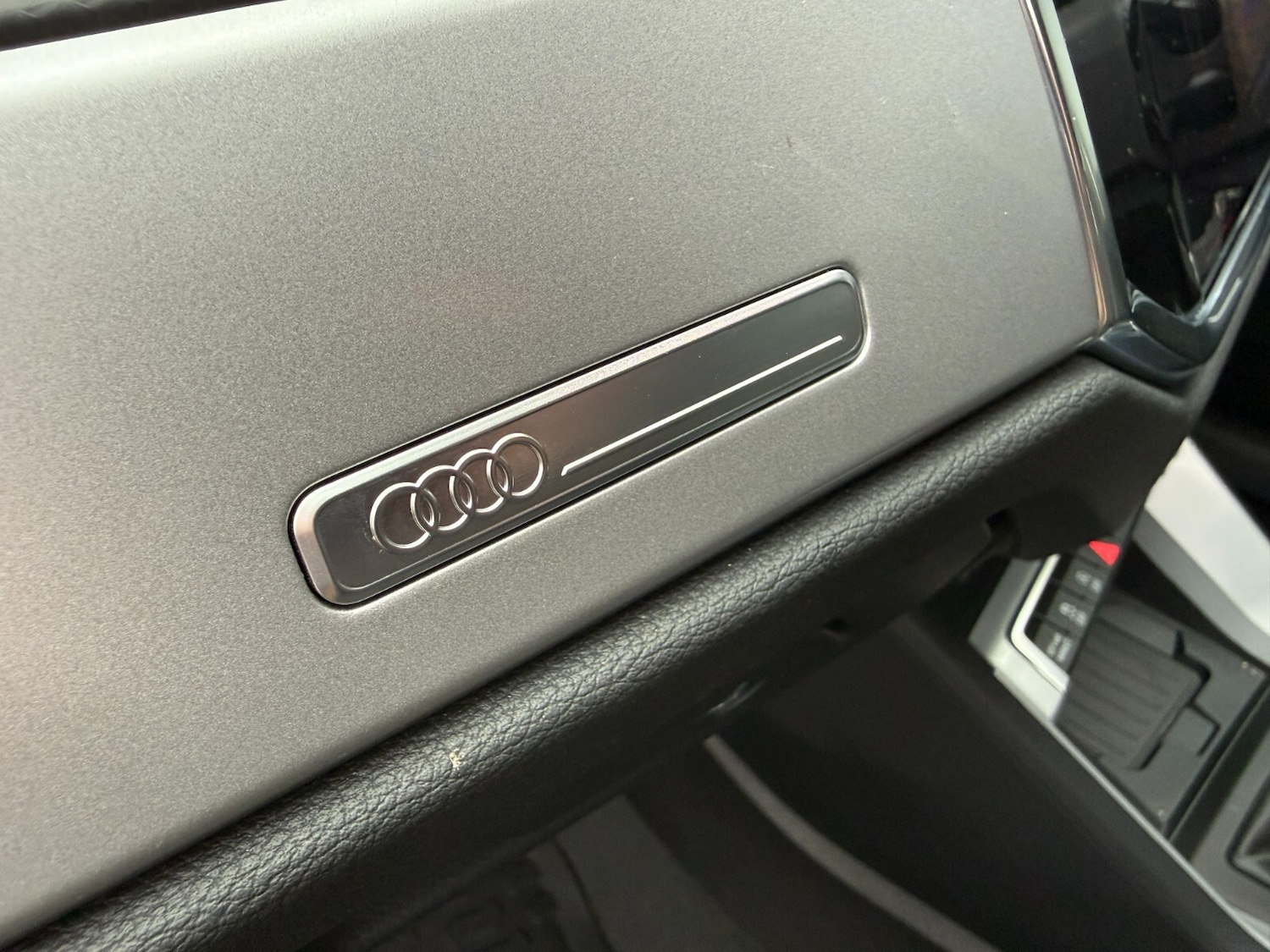 Used Audi Q3 2023 for sale - 76869885: Photo 26