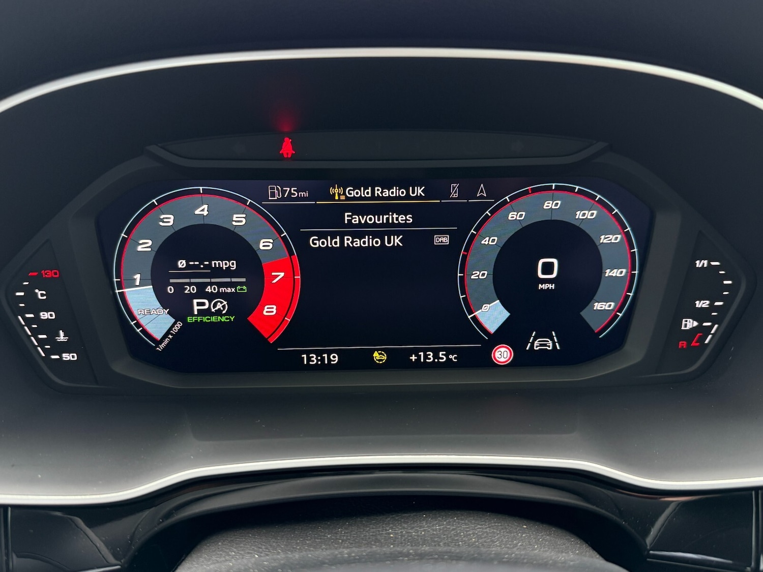 Used Audi Q3 2023 for sale - 76869885: Photo 33