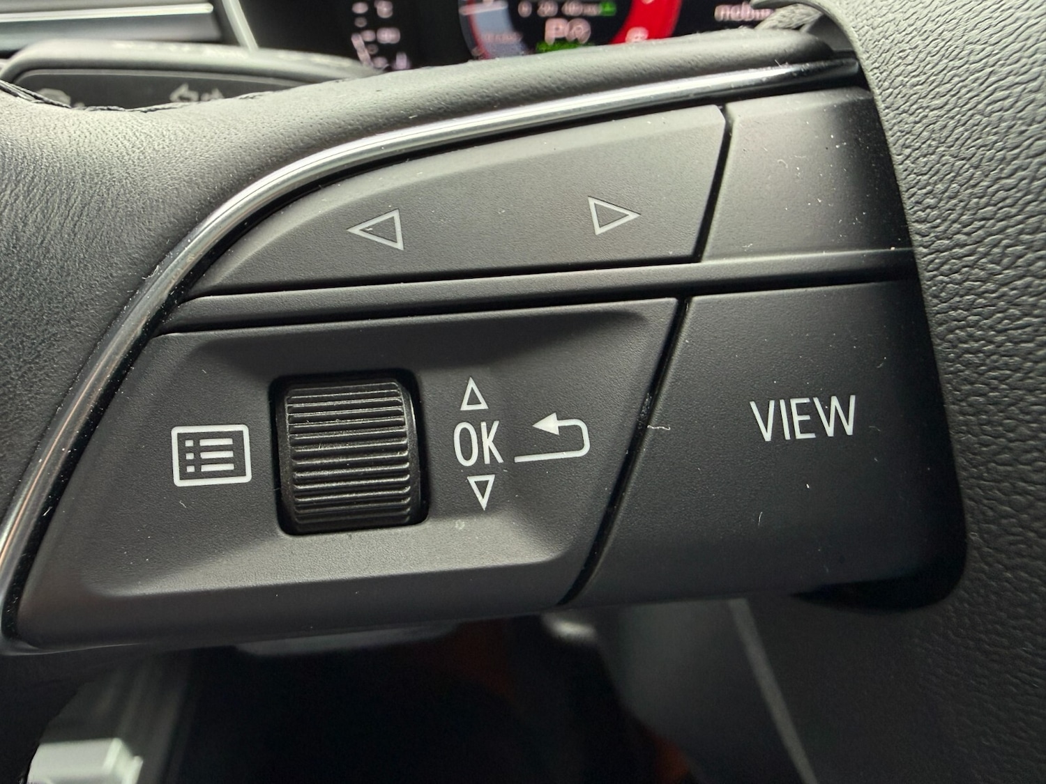 Used Audi Q3 2023 for sale - 76869885: Photo 38