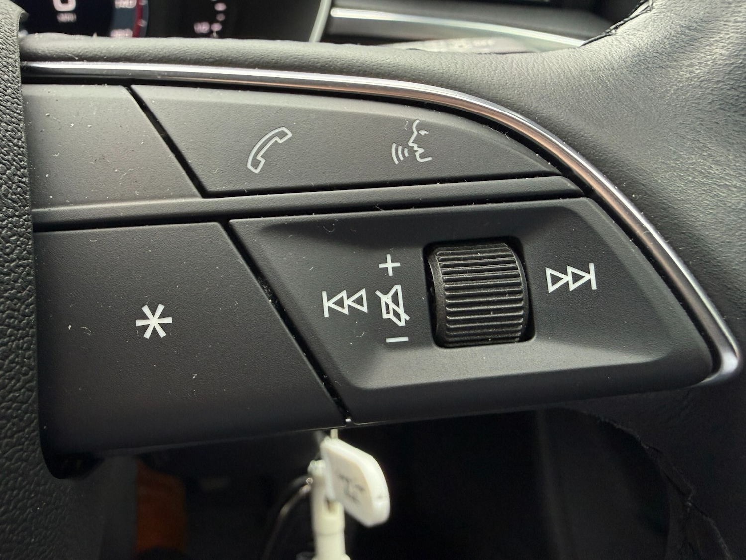 Used Audi Q3 2023 for sale - 76869885: Photo 39