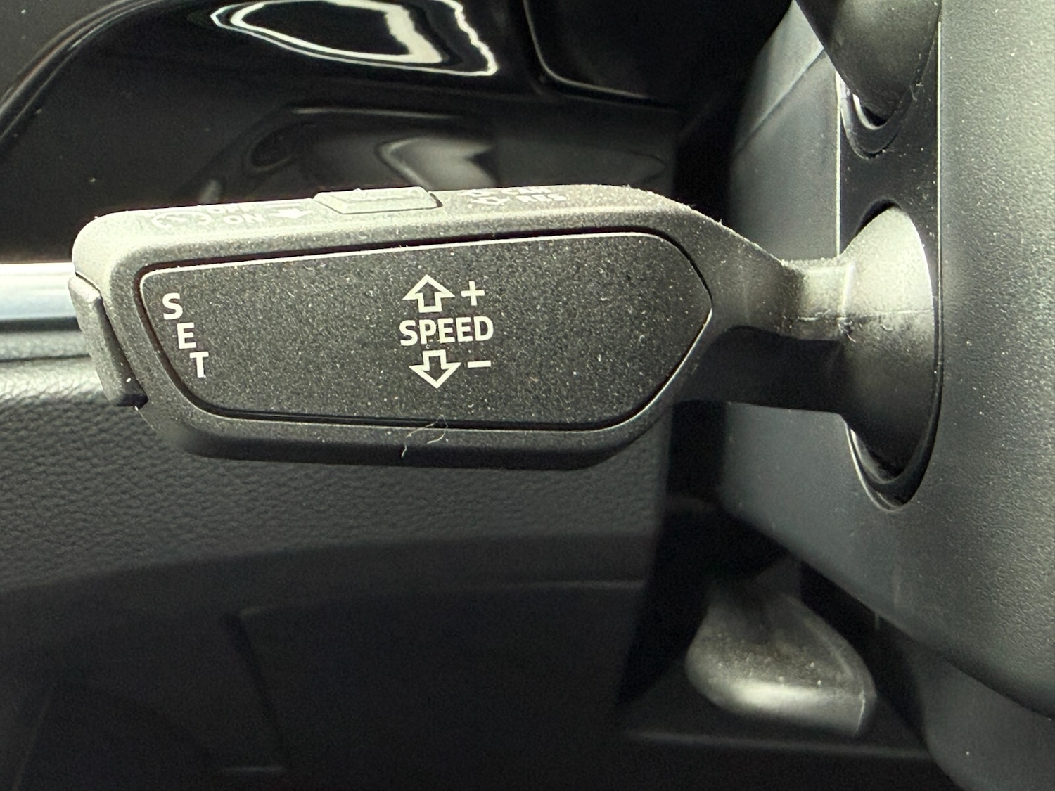 Used Audi Q3 2023 for sale - 76869885: Photo 41