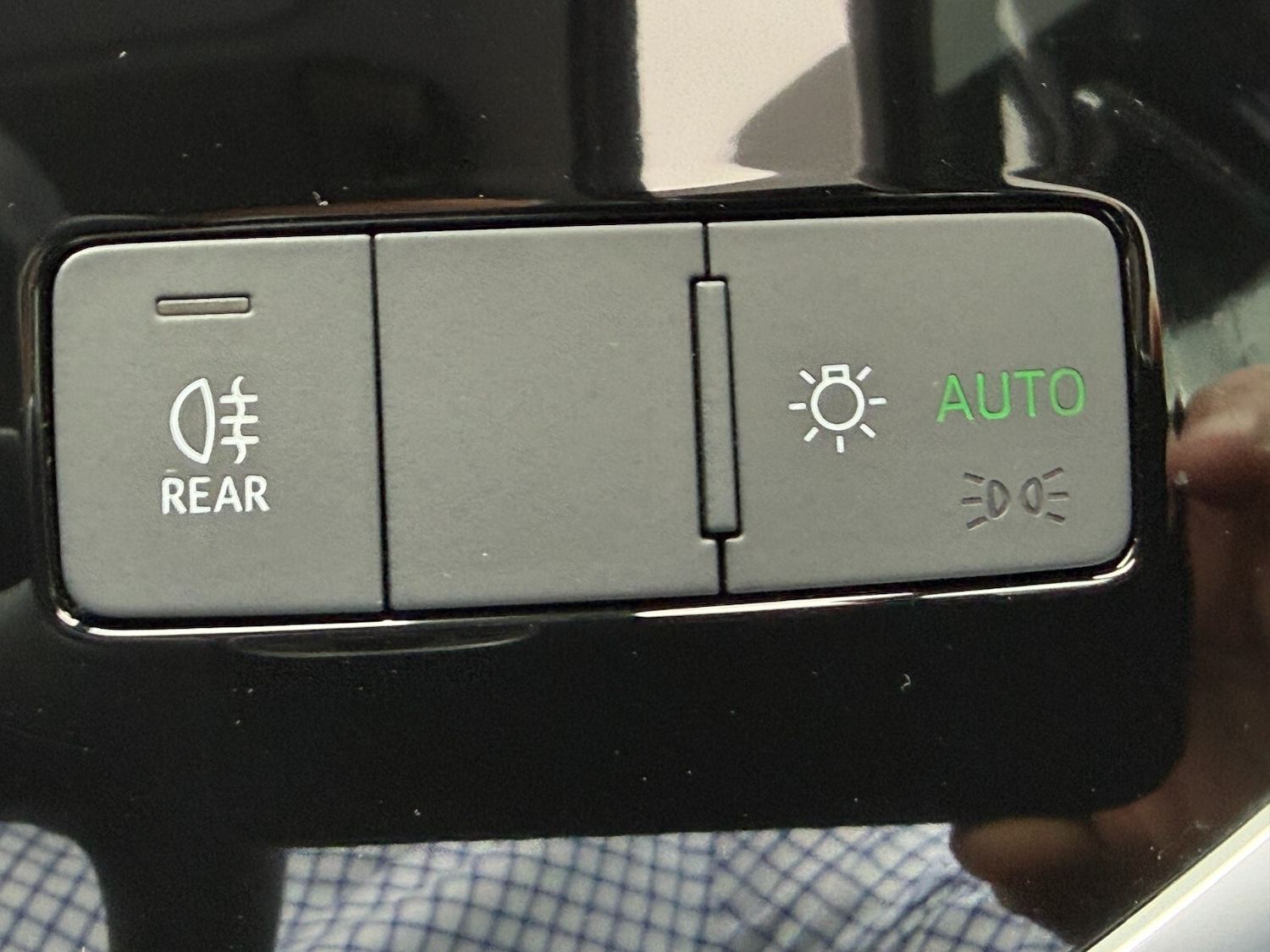 Used Audi Q3 2023 for sale - 76869885: Photo 42