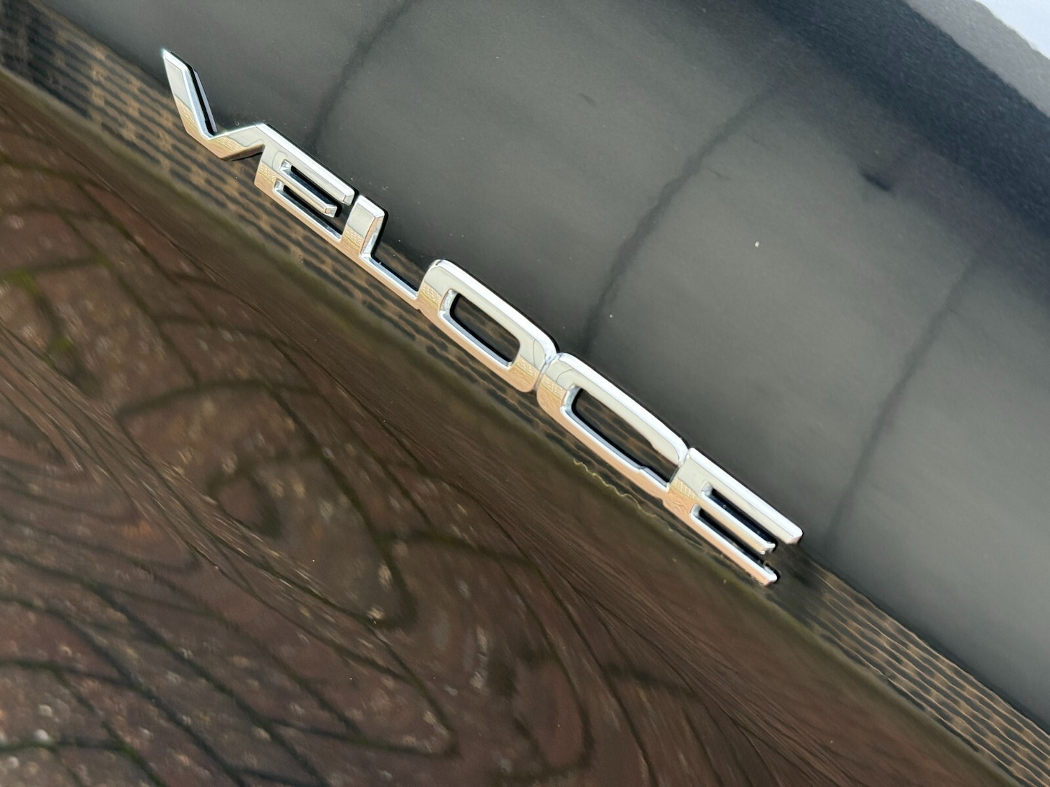 Used Alfa Romeo Giulia 2024 for sale - 77205750: Photo 16