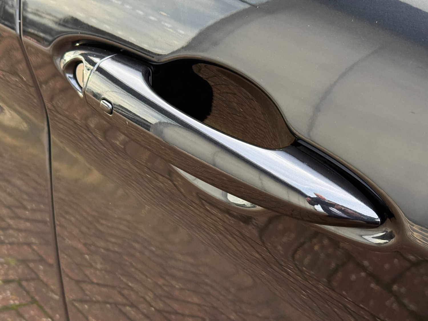 Used Alfa Romeo Giulia 2024 for sale - 77205750: Photo 18