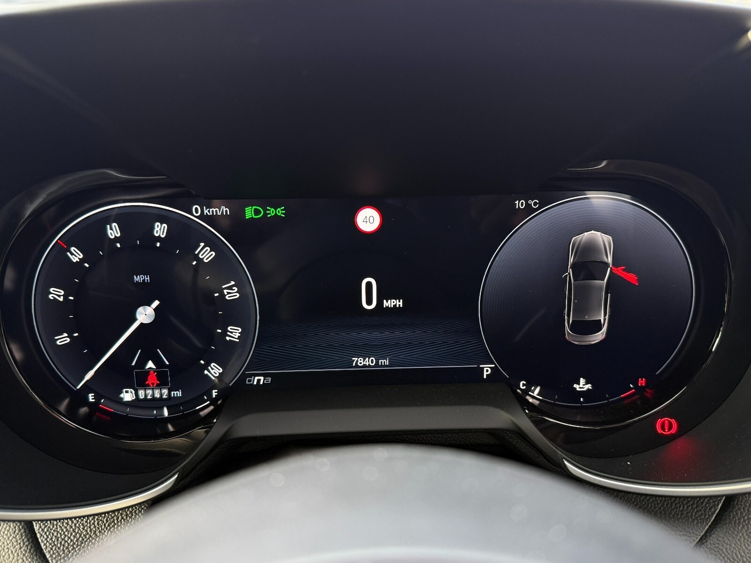 Used Alfa Romeo Giulia 2024 for sale - 77205750: Photo 24