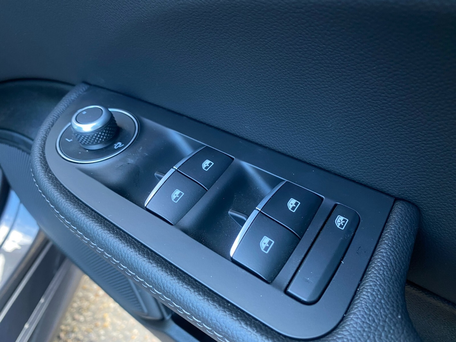 Used Alfa Romeo Giulia 2024 for sale - 77205750: Photo 28