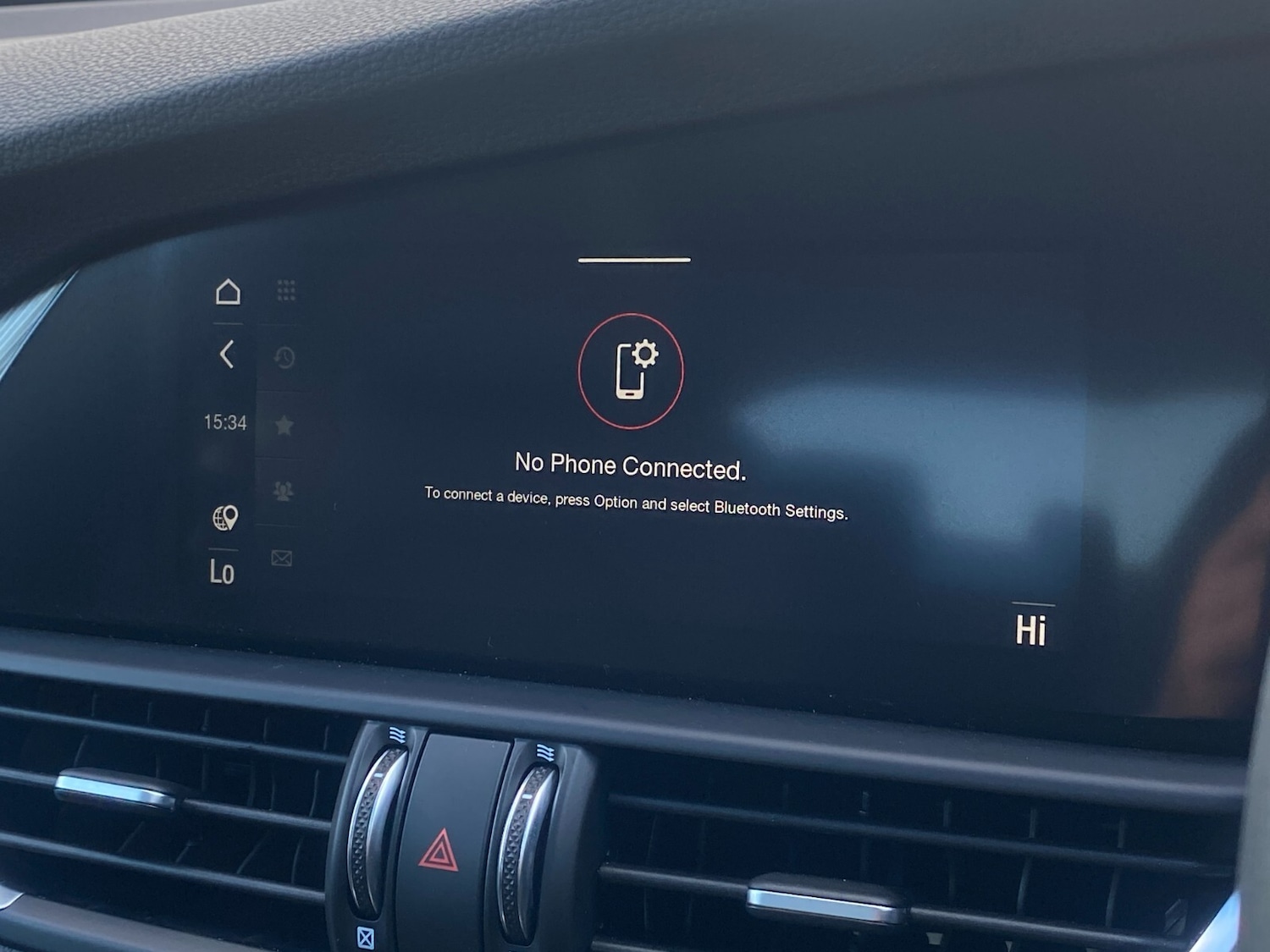 Used Alfa Romeo Giulia 2024 for sale - 77205750: Photo 36