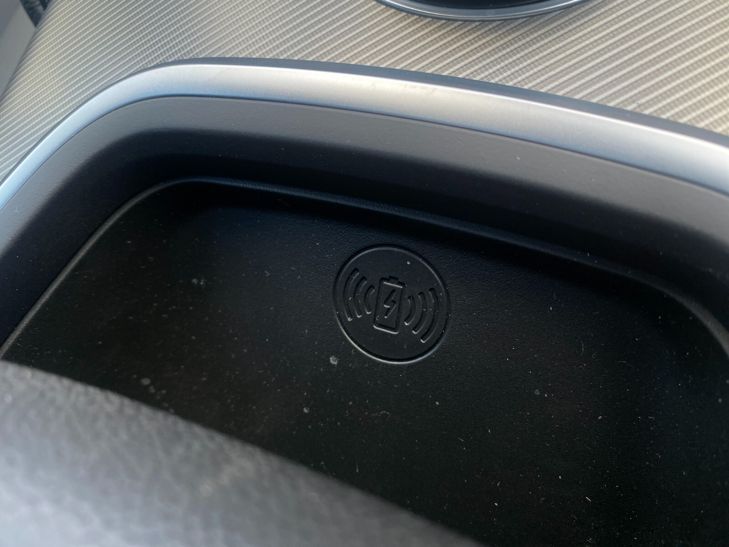 Used Alfa Romeo Giulia 2024 for sale - 77205750: Photo 40