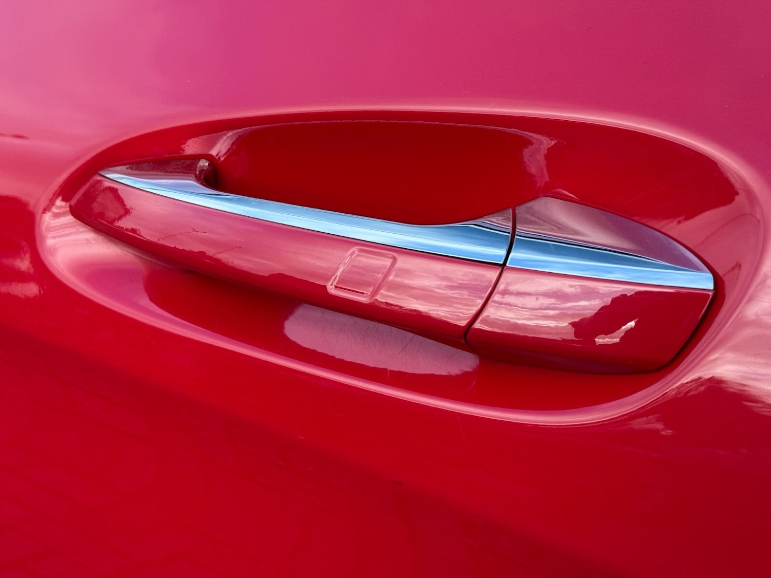 Used Mercedes-Benz A-Class 2018 for sale - 76871514: Photo 14