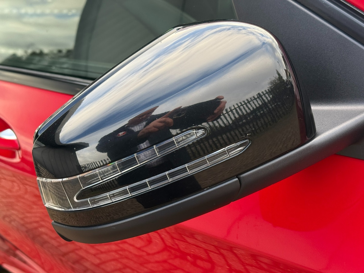 Used Mercedes-Benz A-Class 2018 for sale - 76871514: Photo 18