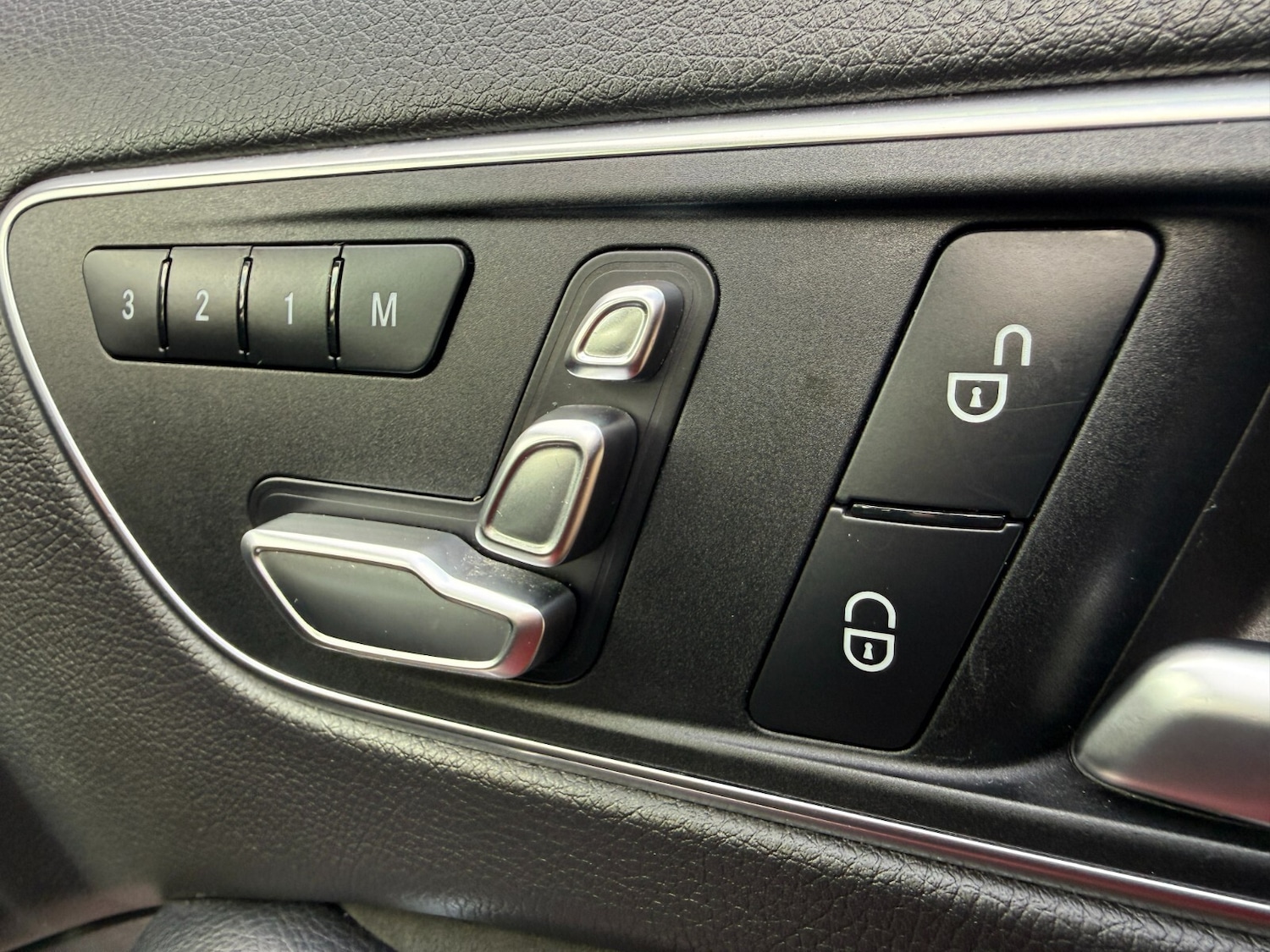 Used Mercedes-Benz A-Class 2018 for sale - 76871514: Photo 24