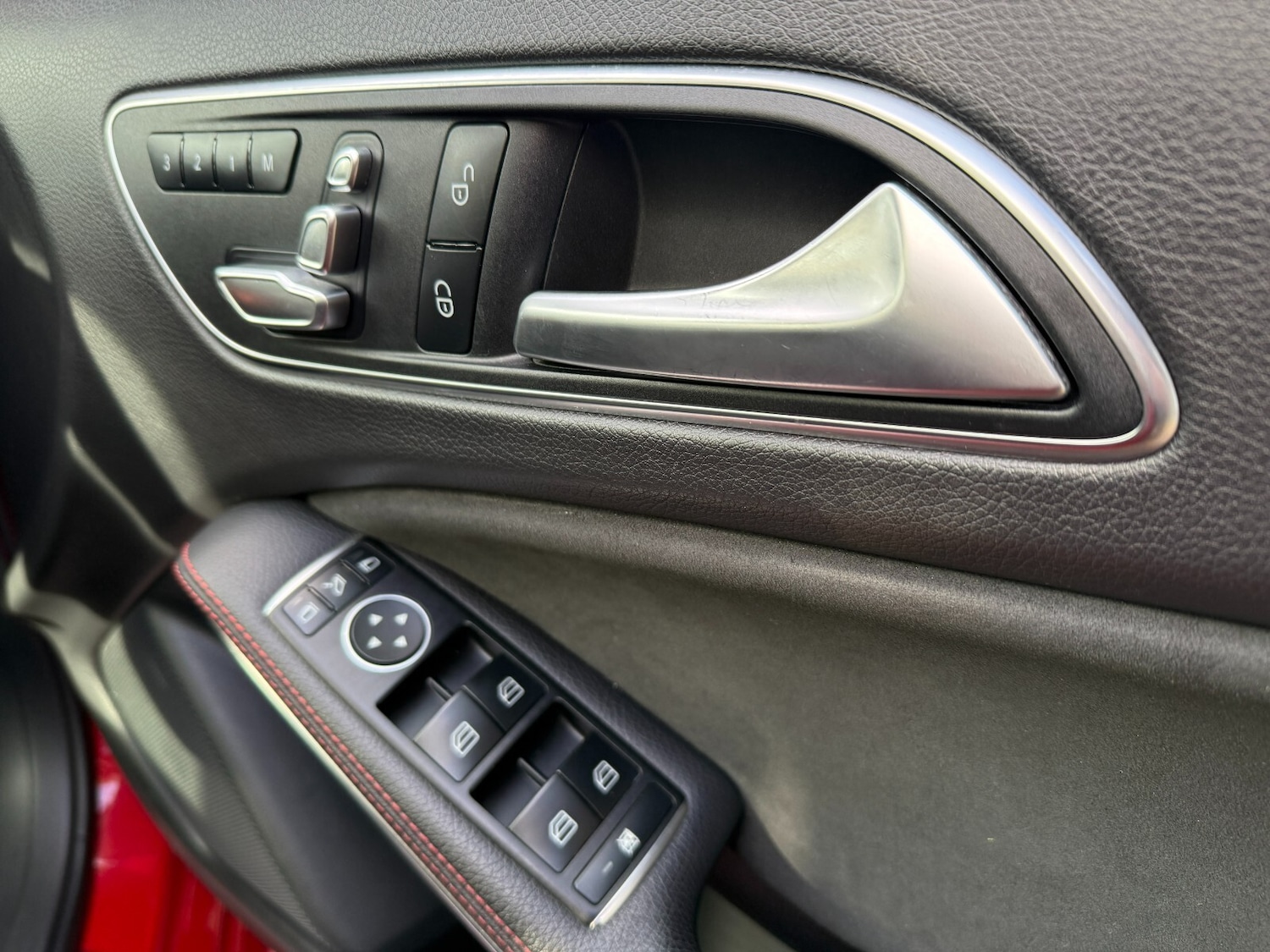 Used Mercedes-Benz A-Class 2018 for sale - 76871514: Photo 25