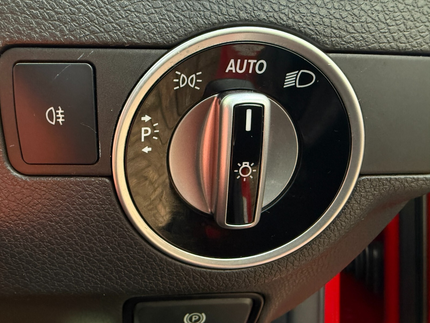 Used Mercedes-Benz A-Class 2018 for sale - 76871514: Photo 29