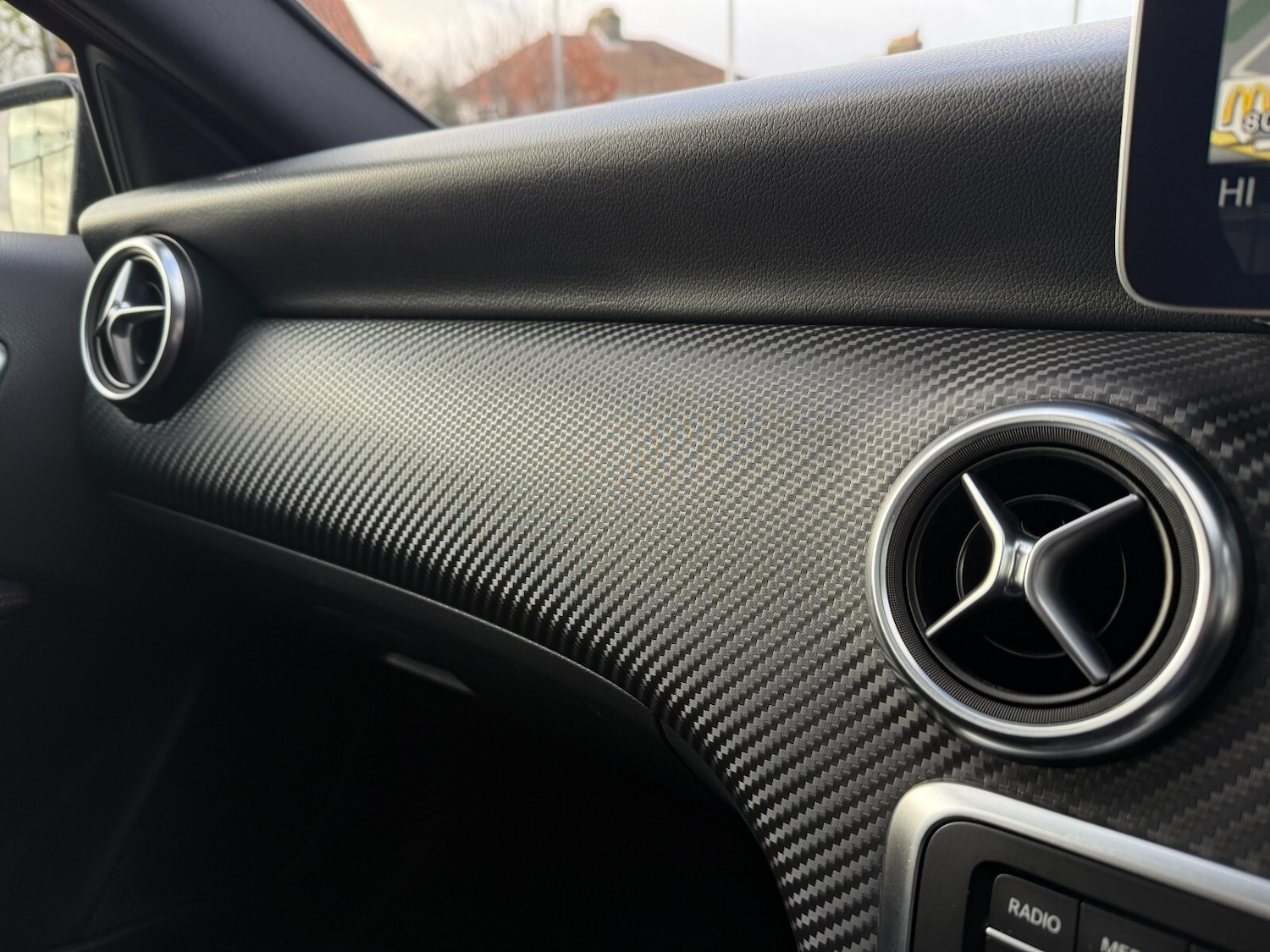 Used Mercedes-Benz A-Class 2018 for sale - 76871514: Photo 30