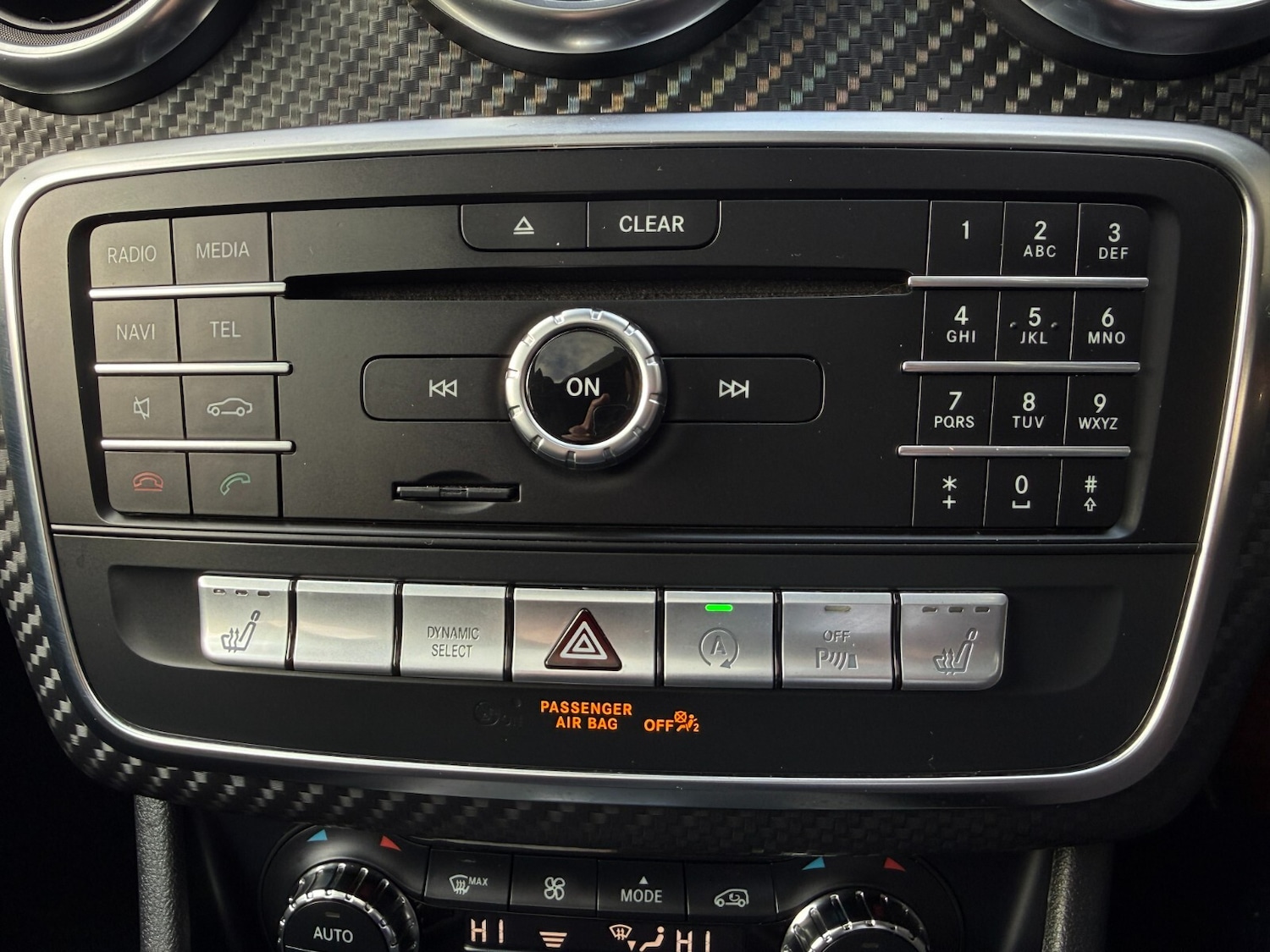 Used Mercedes-Benz A-Class 2018 for sale - 76871514: Photo 33