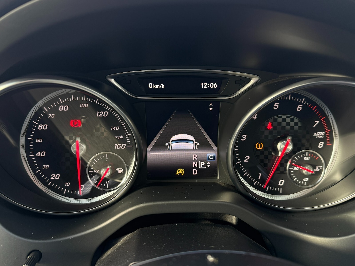 Used Mercedes-Benz A-Class 2018 for sale - 76871514: Photo 36