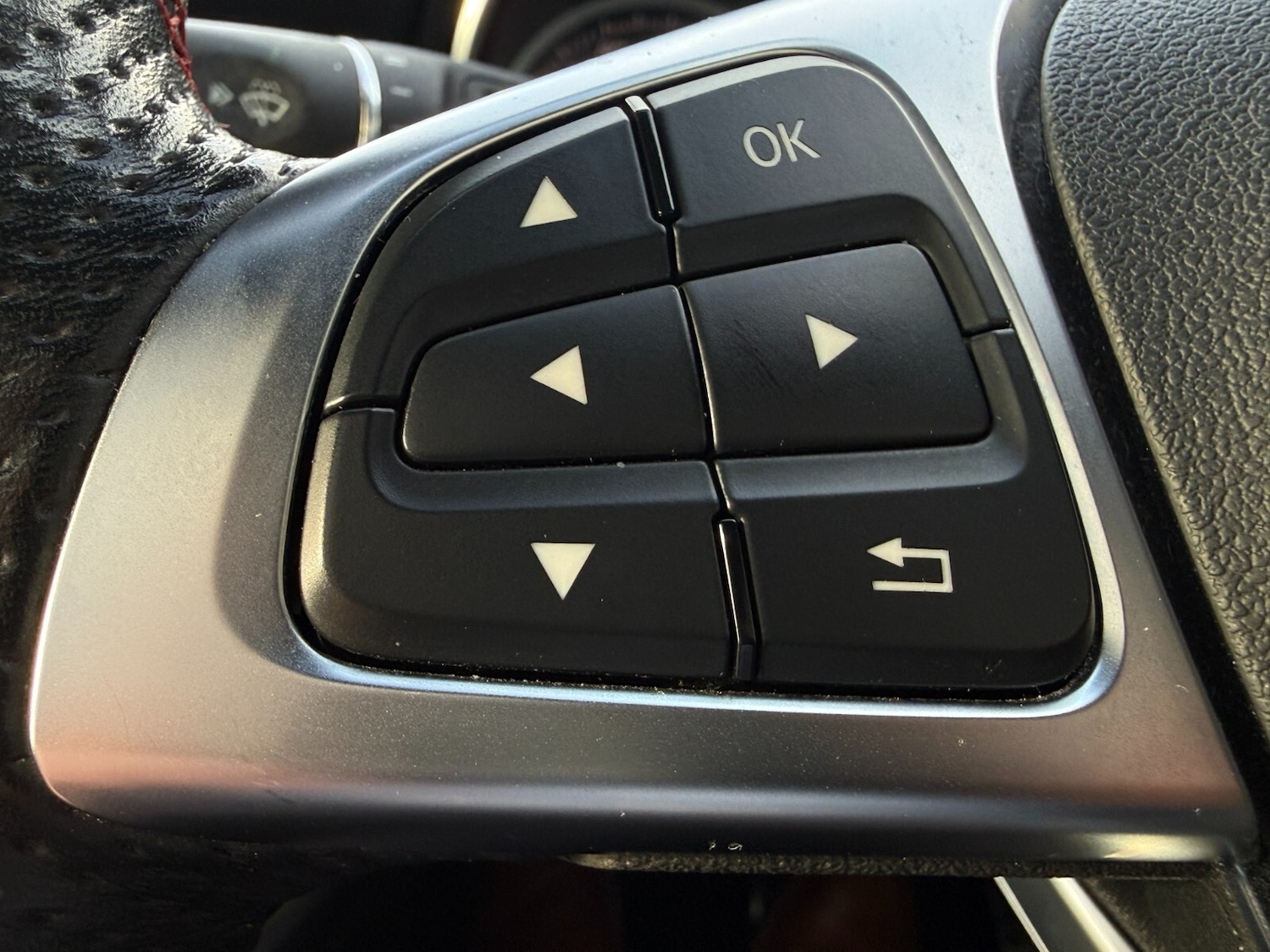 Used Mercedes-Benz A-Class 2018 for sale - 76871514: Photo 37