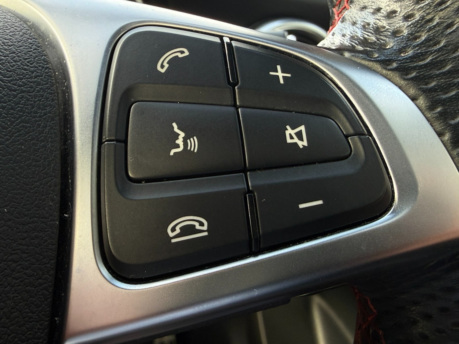 Used Mercedes-Benz A-Class 2018 for sale - 76871514: Photo 38