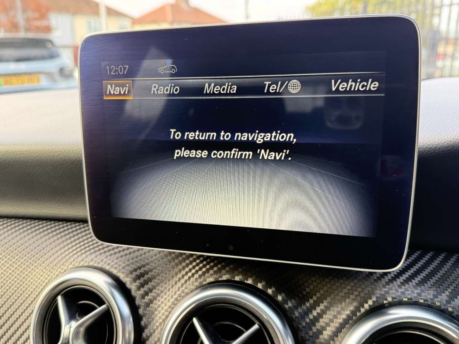 Used Mercedes-Benz A-Class 2018 for sale - 76871514: Photo 40