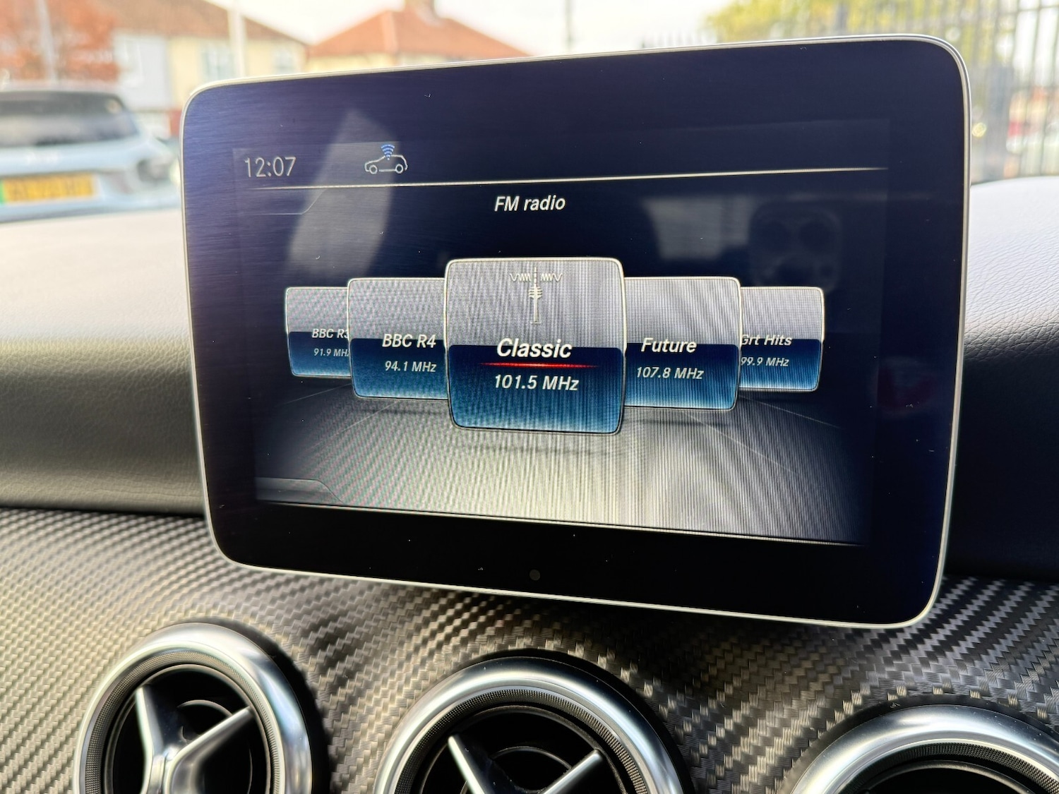 Used Mercedes-Benz A-Class 2018 for sale - 76871514: Photo 41