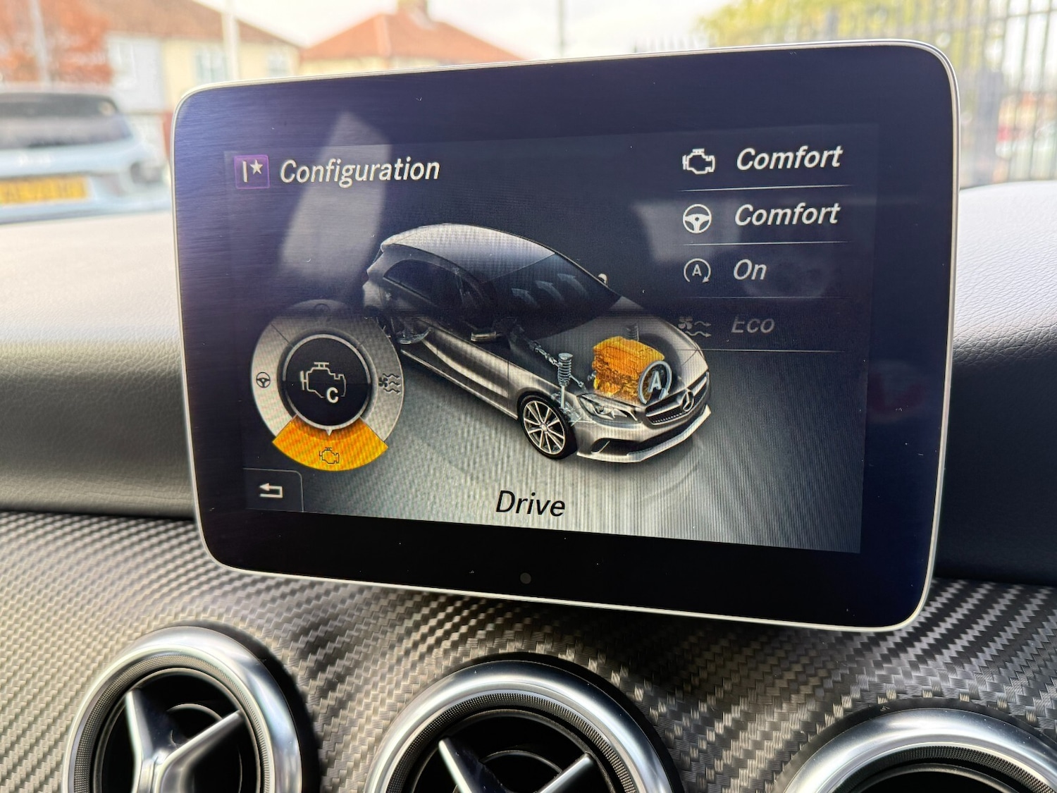 Used Mercedes-Benz A-Class 2018 for sale - 76871514: Photo 43