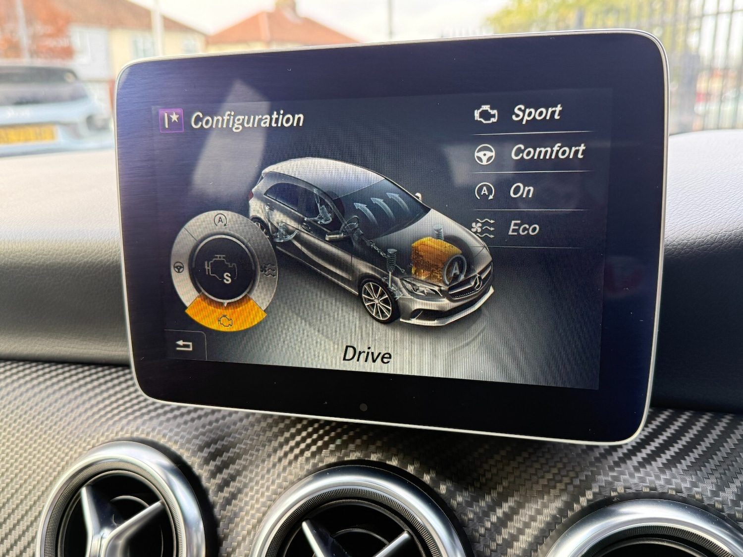 Used Mercedes-Benz A-Class 2018 for sale - 76871514: Photo 44