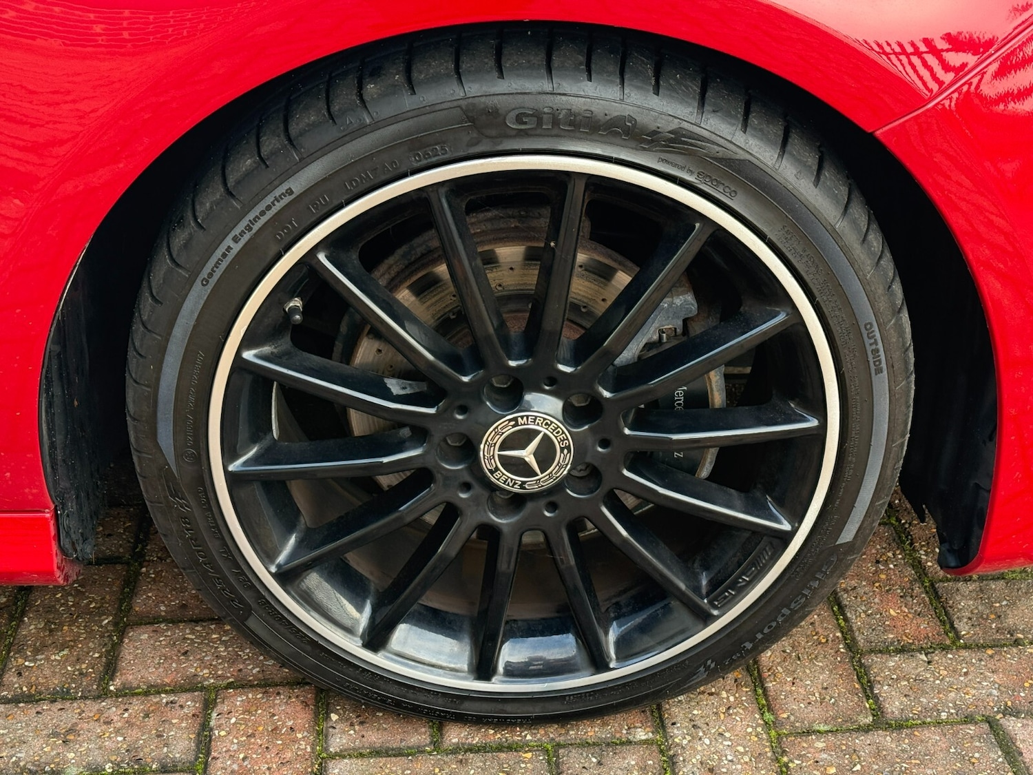 Used Mercedes-Benz A-Class 2018 for sale - 76871514: Photo 47