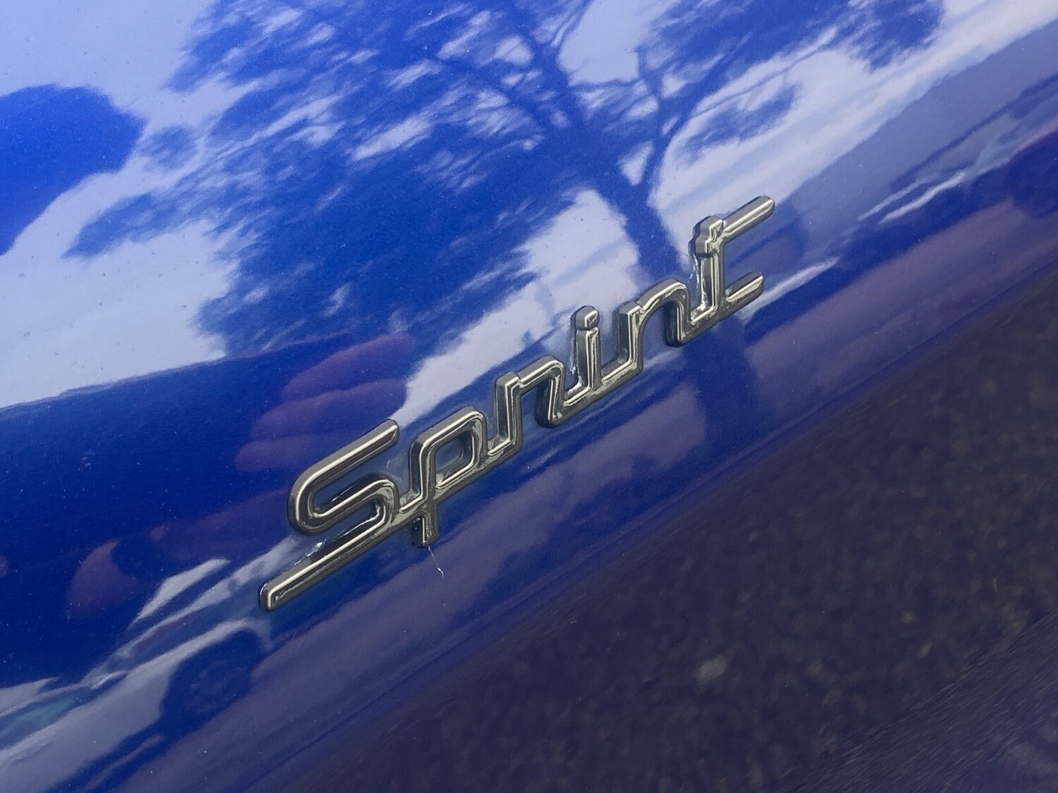 Used Alfa Romeo Giulia 2020 for sale - 77614375: Photo 17