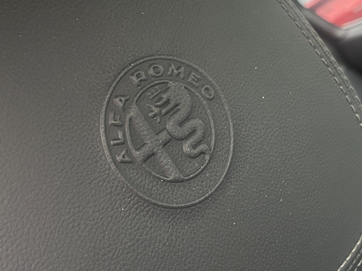 Used Alfa Romeo Giulia 2020 for sale - 77614375: Photo 20