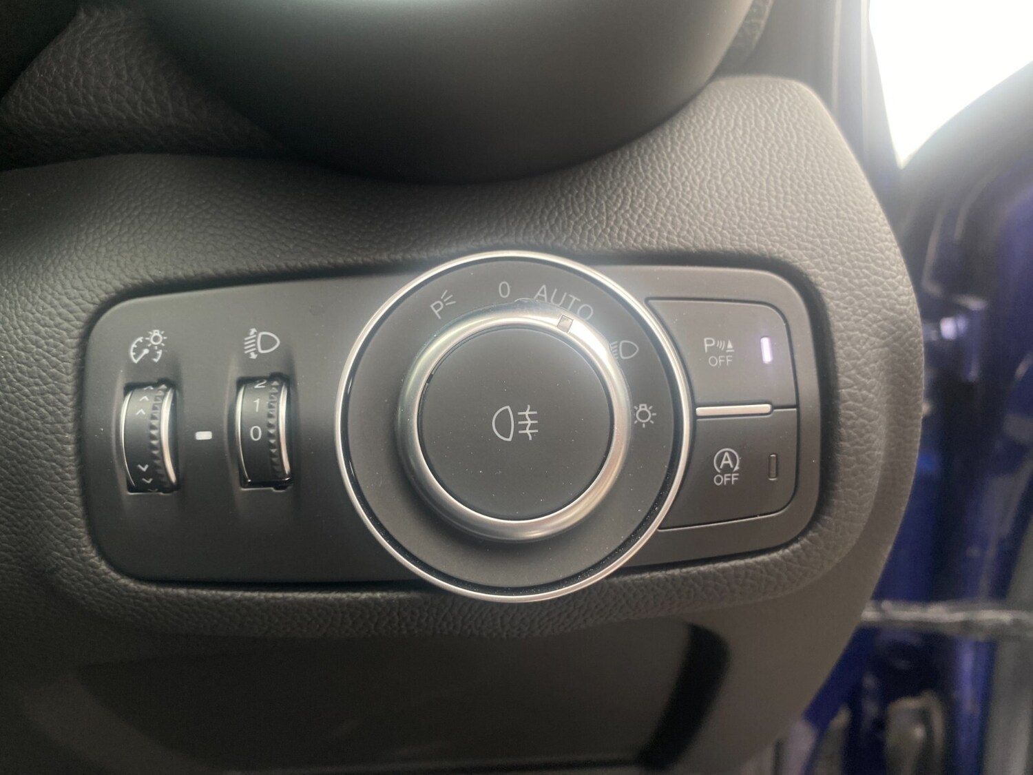 Used Alfa Romeo Giulia 2020 for sale - 77614375: Photo 28