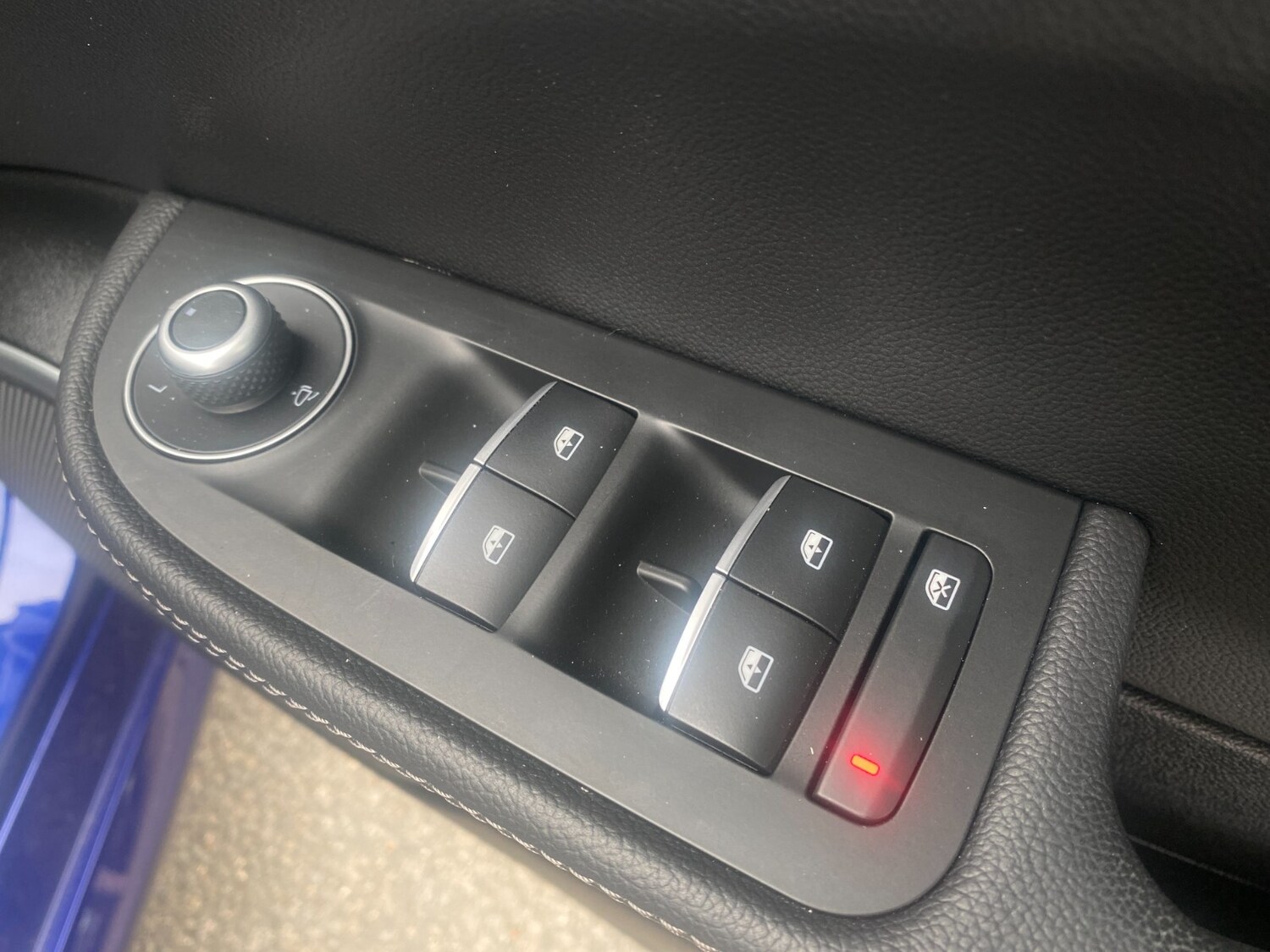 Used Alfa Romeo Giulia 2020 for sale - 77614375: Photo 29