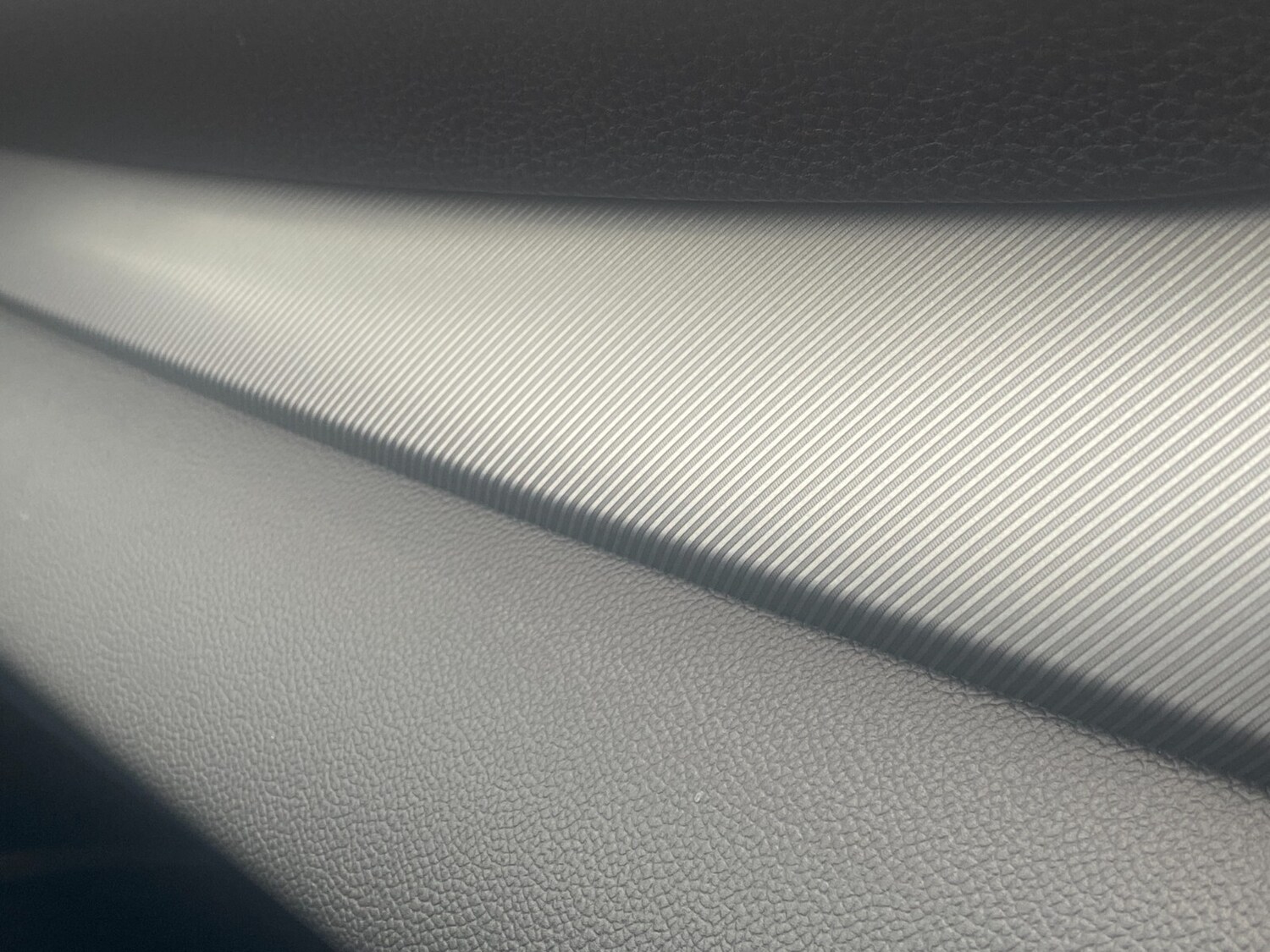 Used Alfa Romeo Giulia 2020 for sale - 77614375: Photo 40