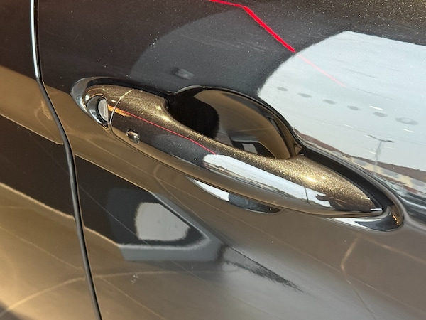 Used Alfa Romeo Giulia for sale - 76344137: Photo 13