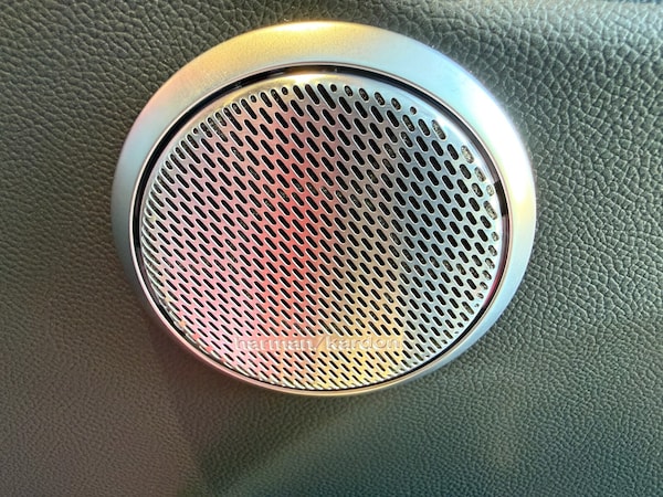 Used Alfa Romeo Giulia for sale - 76344137: Photo 25